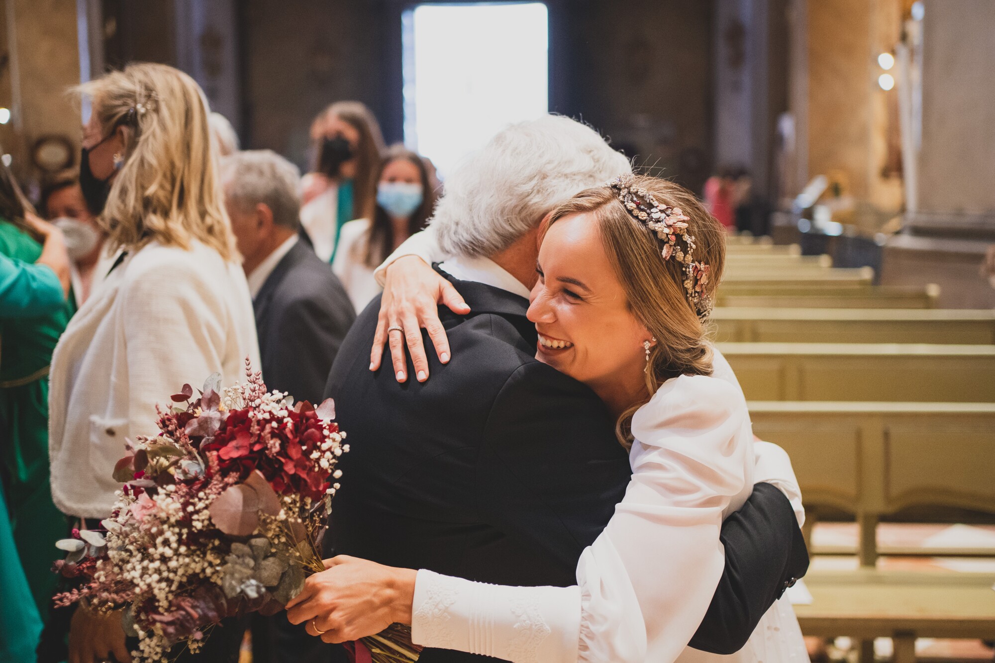 fotografos-boda-madrid-finca-san-antonio-b0620