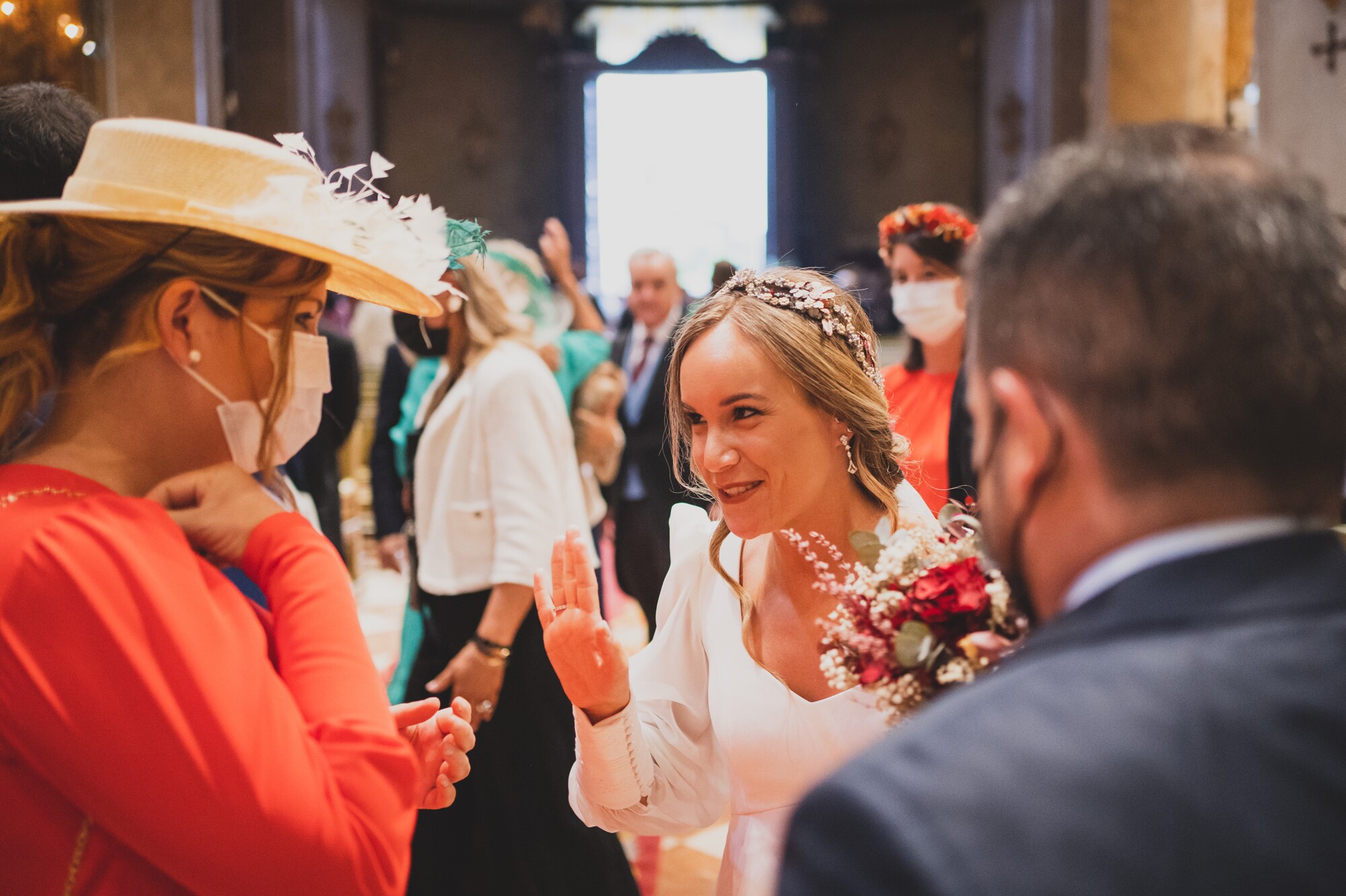fotografos-boda-madrid-finca-san-antonio-b0621