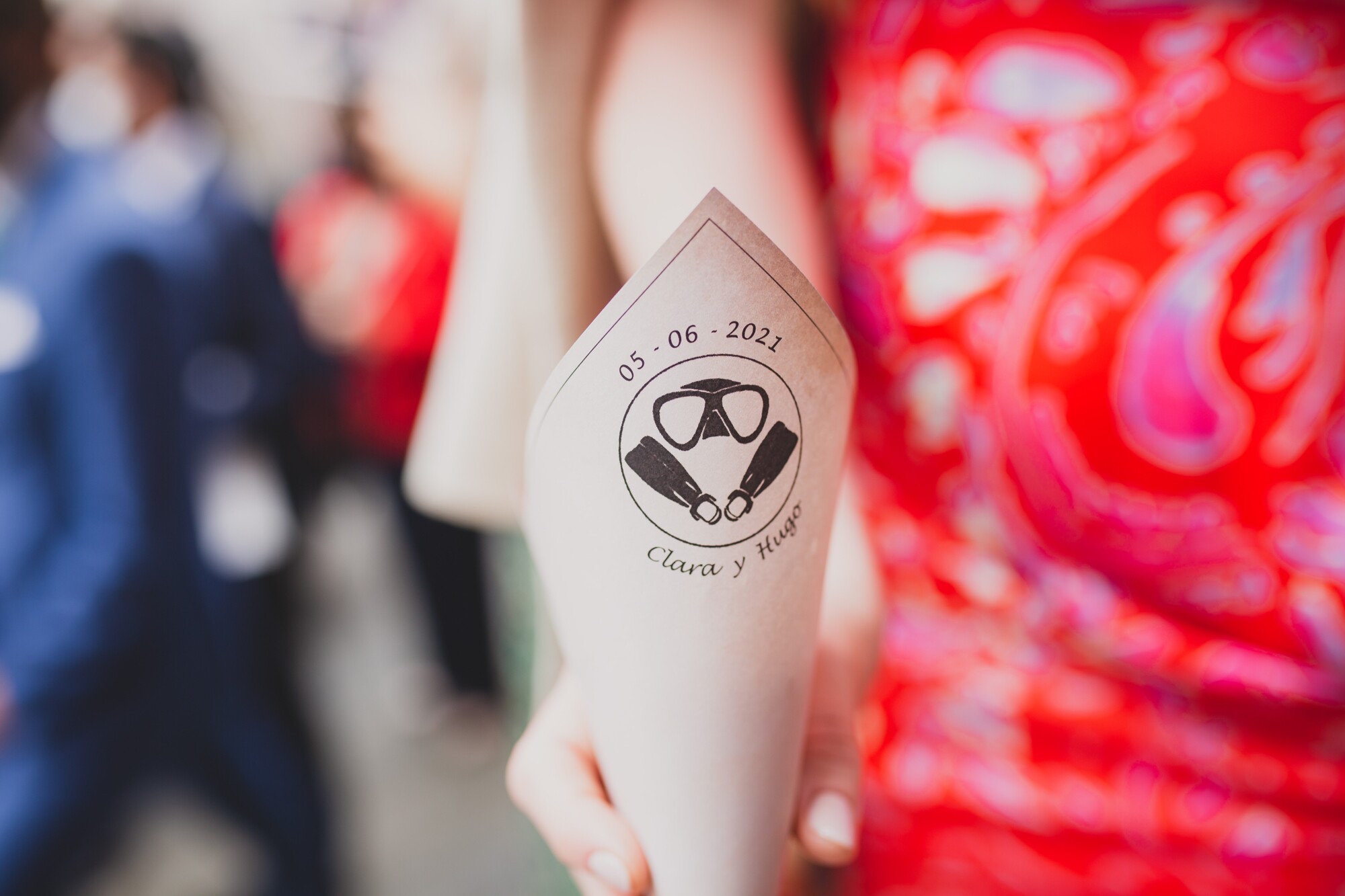 fotografos-boda-madrid-finca-san-antonio-b0622