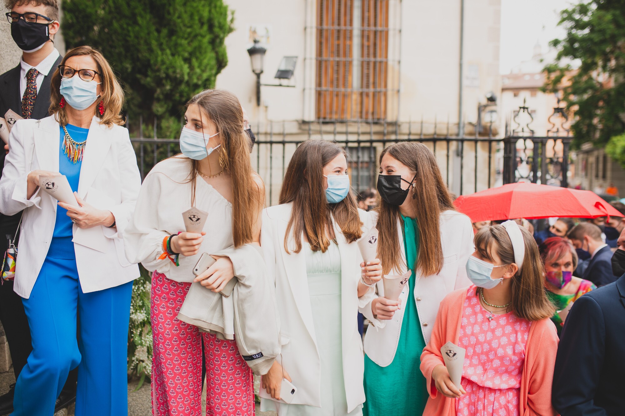 fotografos-boda-madrid-finca-san-antonio-b0623