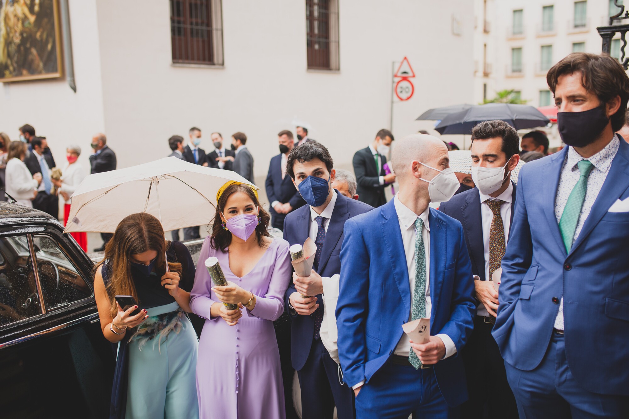 fotografos-boda-madrid-finca-san-antonio-b0624