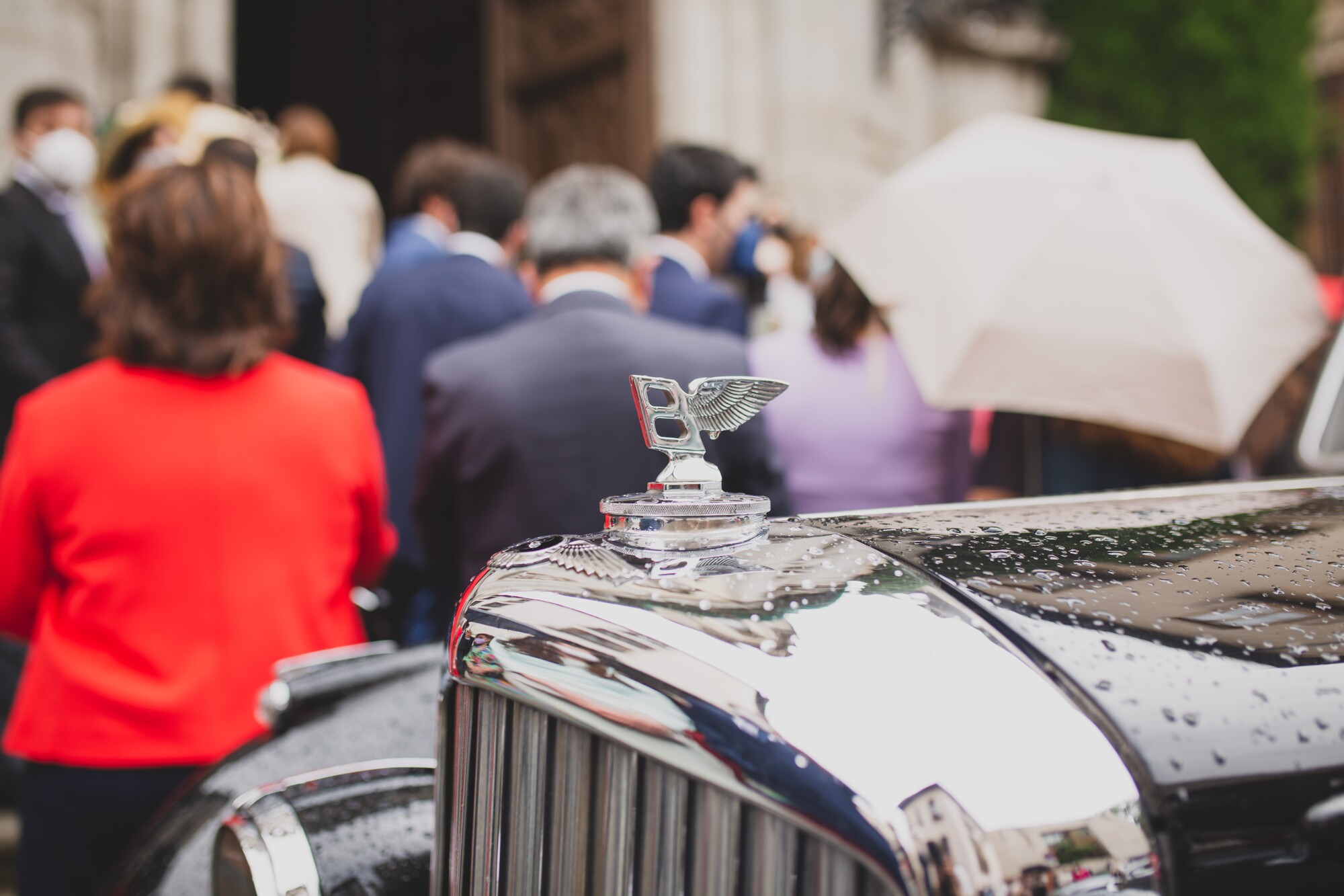 fotografos-boda-madrid-finca-san-antonio-b0625