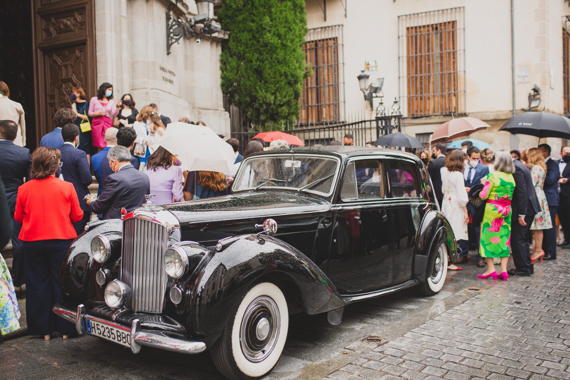 fotografos-boda-madrid-finca-san-antonio-b0626