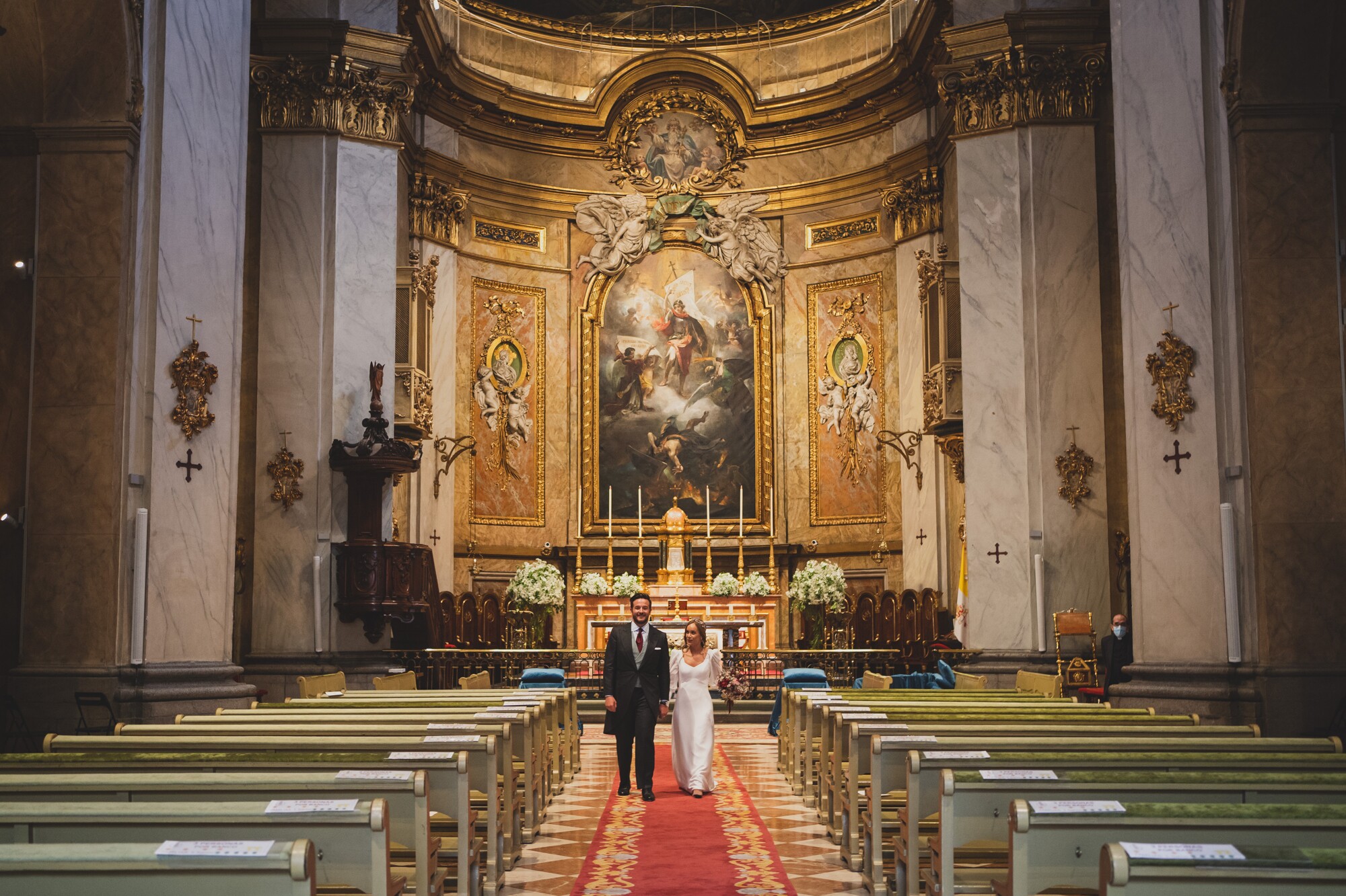 fotografos-boda-madrid-finca-san-antonio-b0627