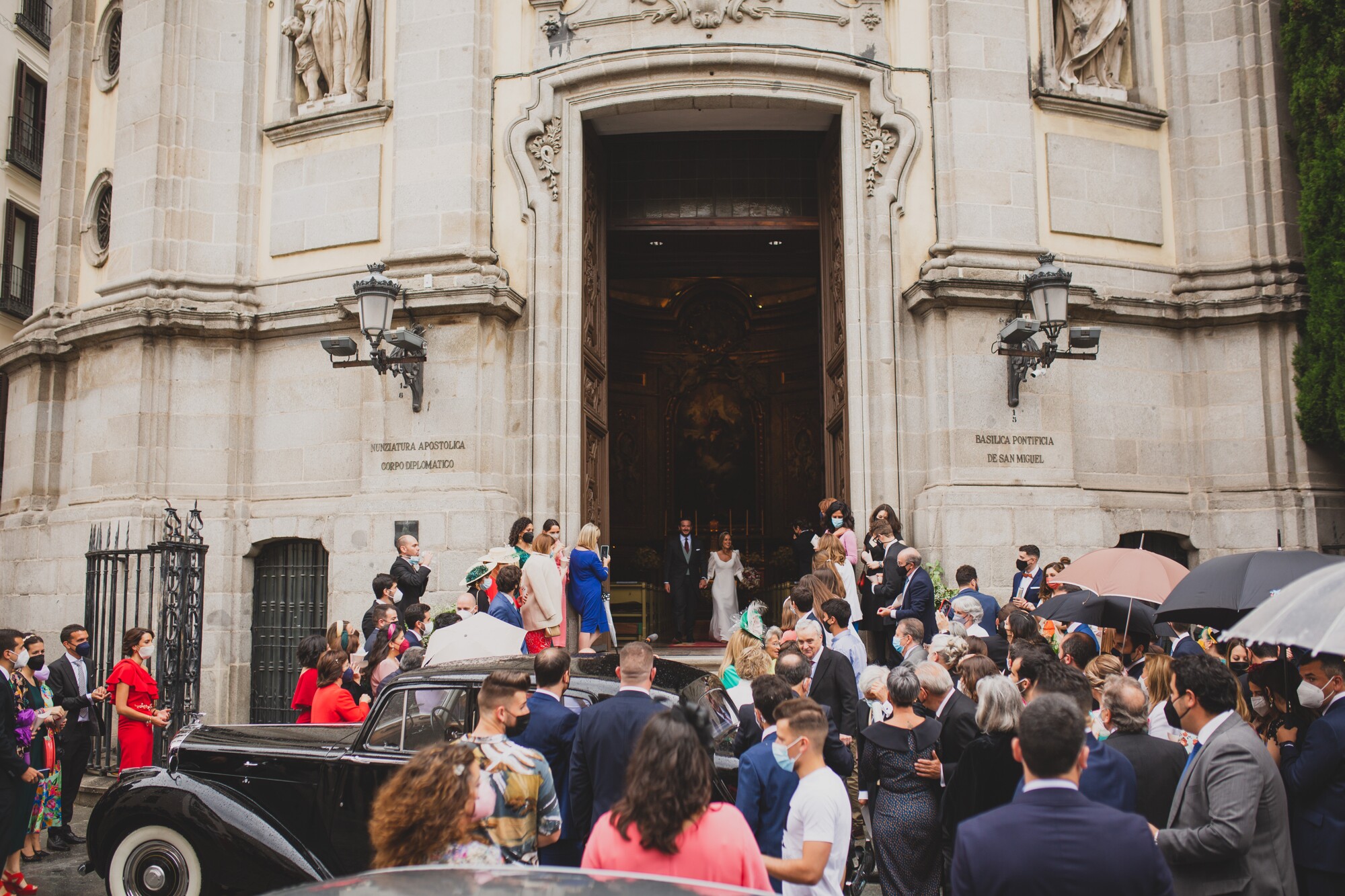 fotografos-boda-madrid-finca-san-antonio-b0628