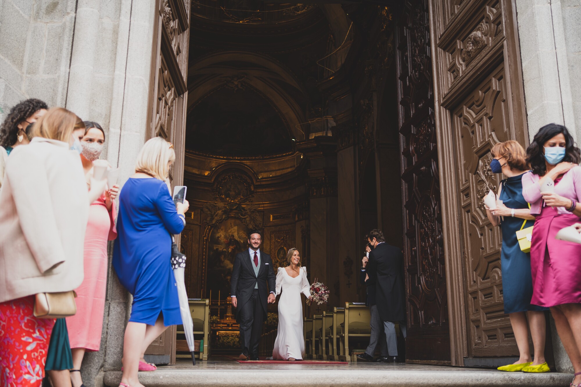 fotografos-boda-madrid-finca-san-antonio-b0629