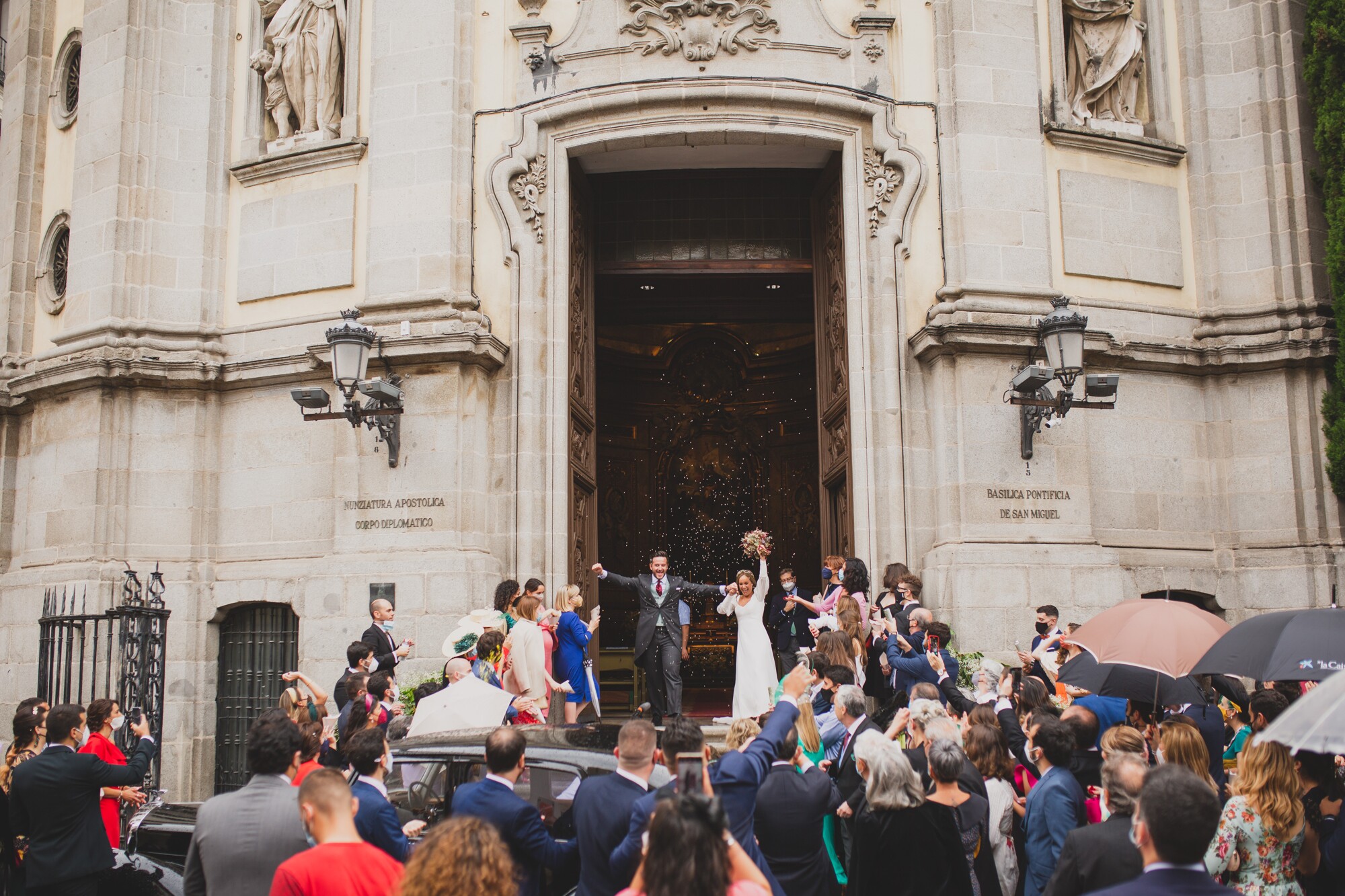 fotografos-boda-madrid-finca-san-antonio-b0630