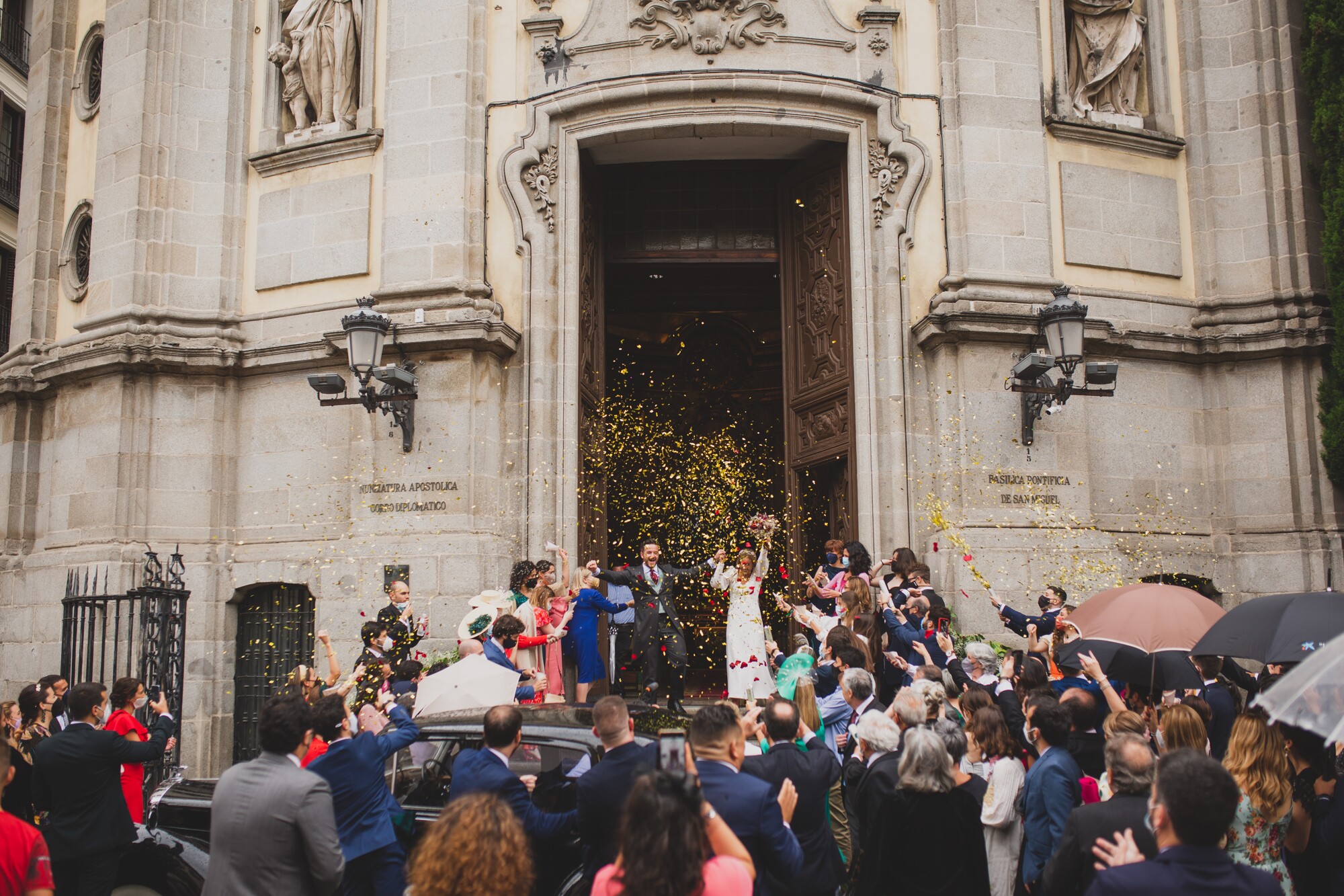 fotografos-boda-madrid-finca-san-antonio-b0631