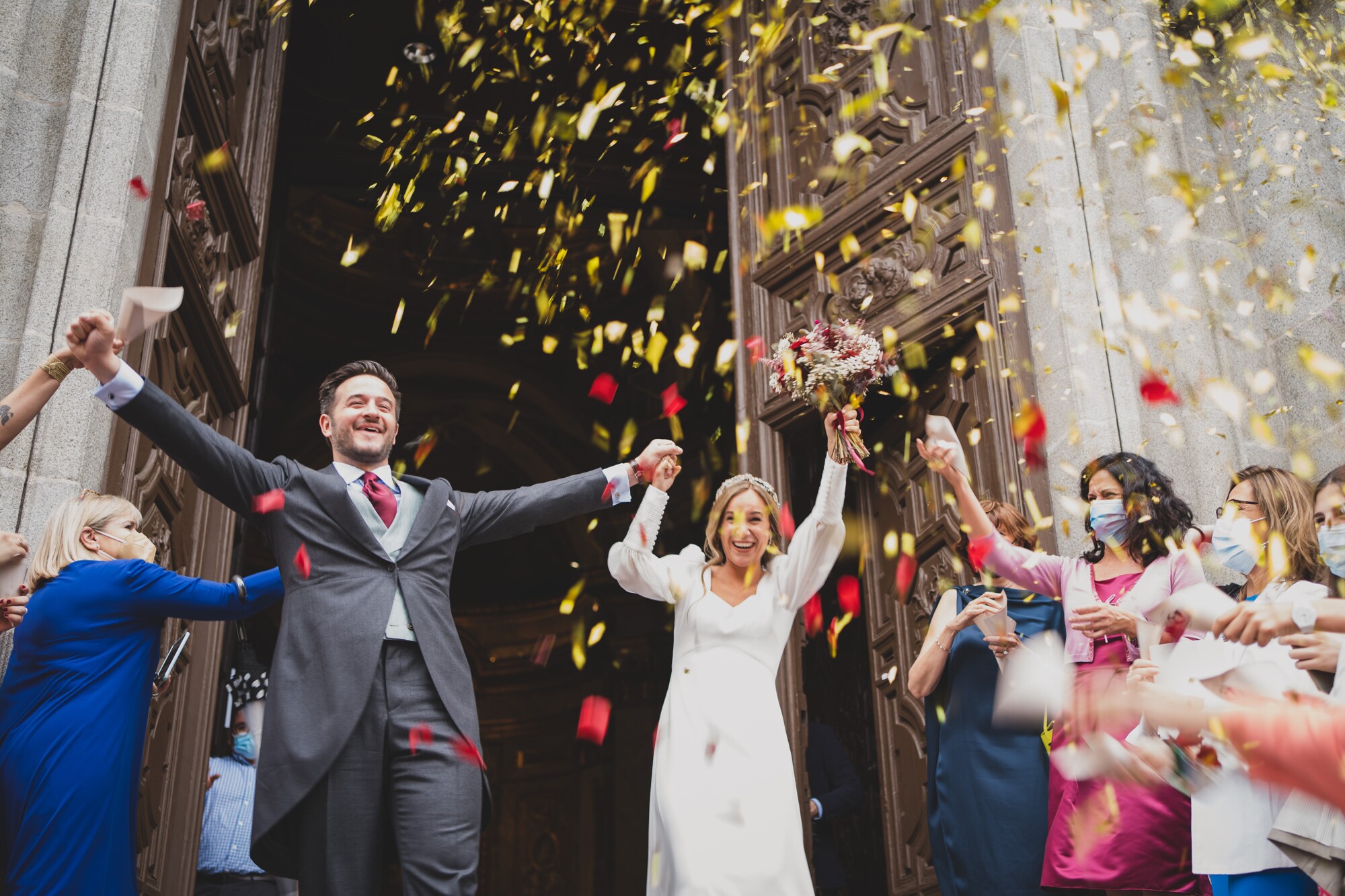 fotografos-boda-madrid-finca-san-antonio-b0632