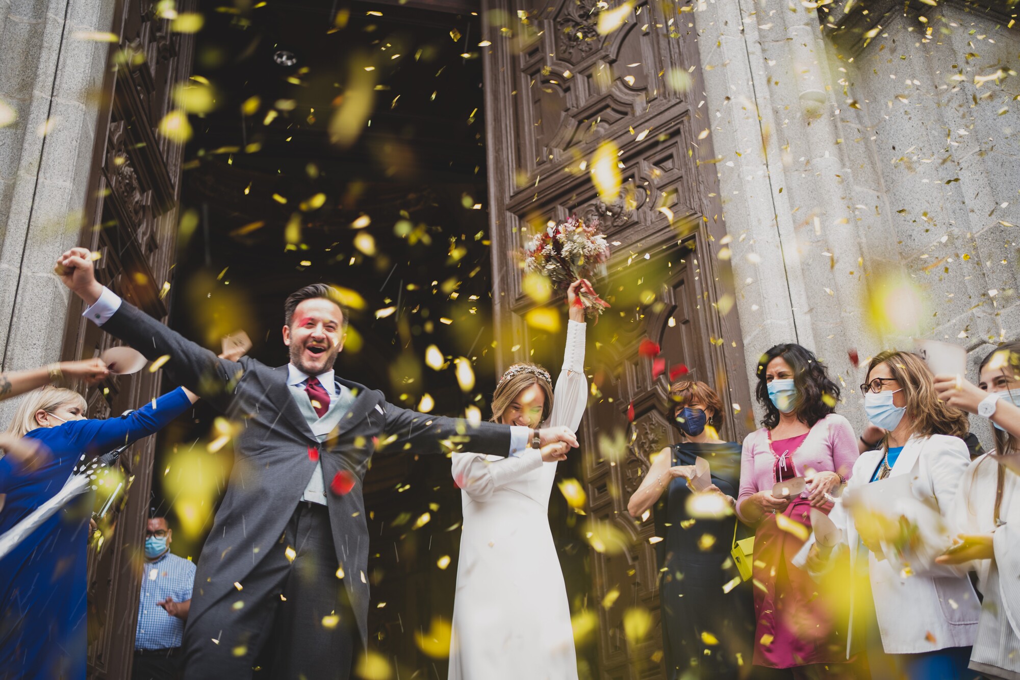 fotografos-boda-madrid-finca-san-antonio-b0633