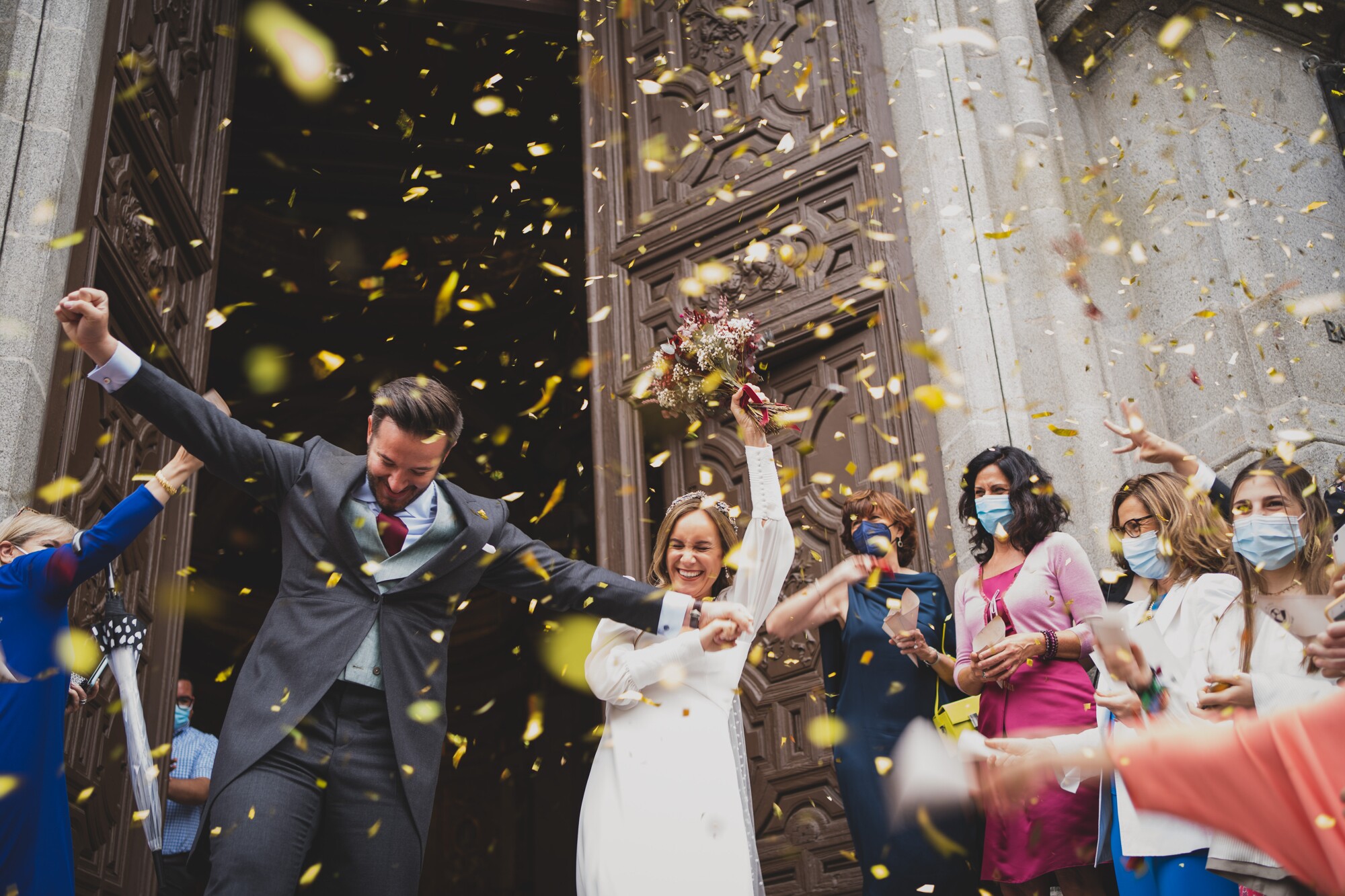 fotografos-boda-madrid-finca-san-antonio-b0634