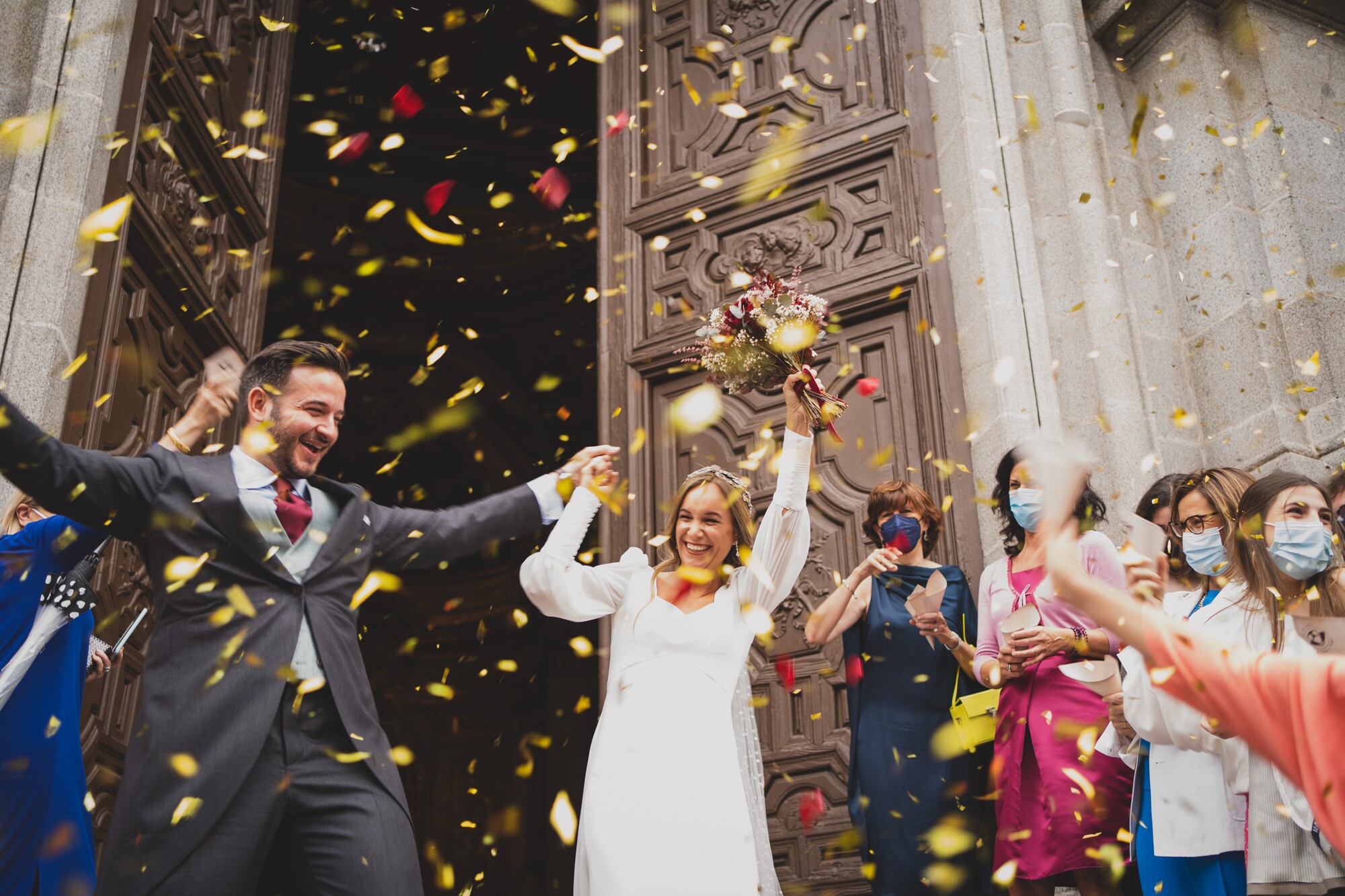 fotografos-boda-madrid-finca-san-antonio-b0635