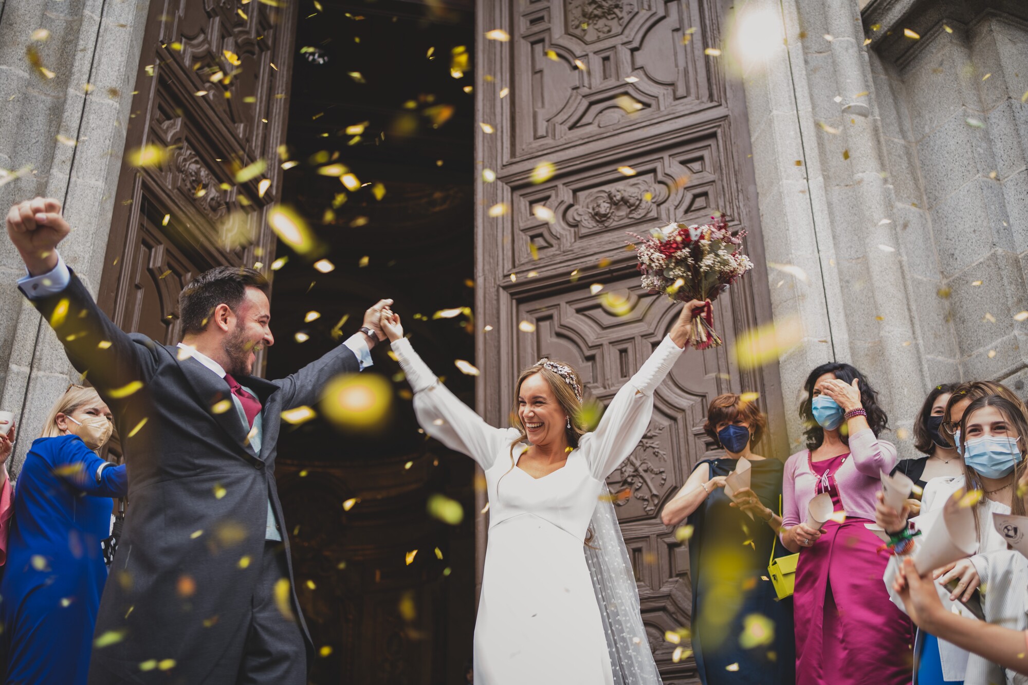 fotografos-boda-madrid-finca-san-antonio-b0636