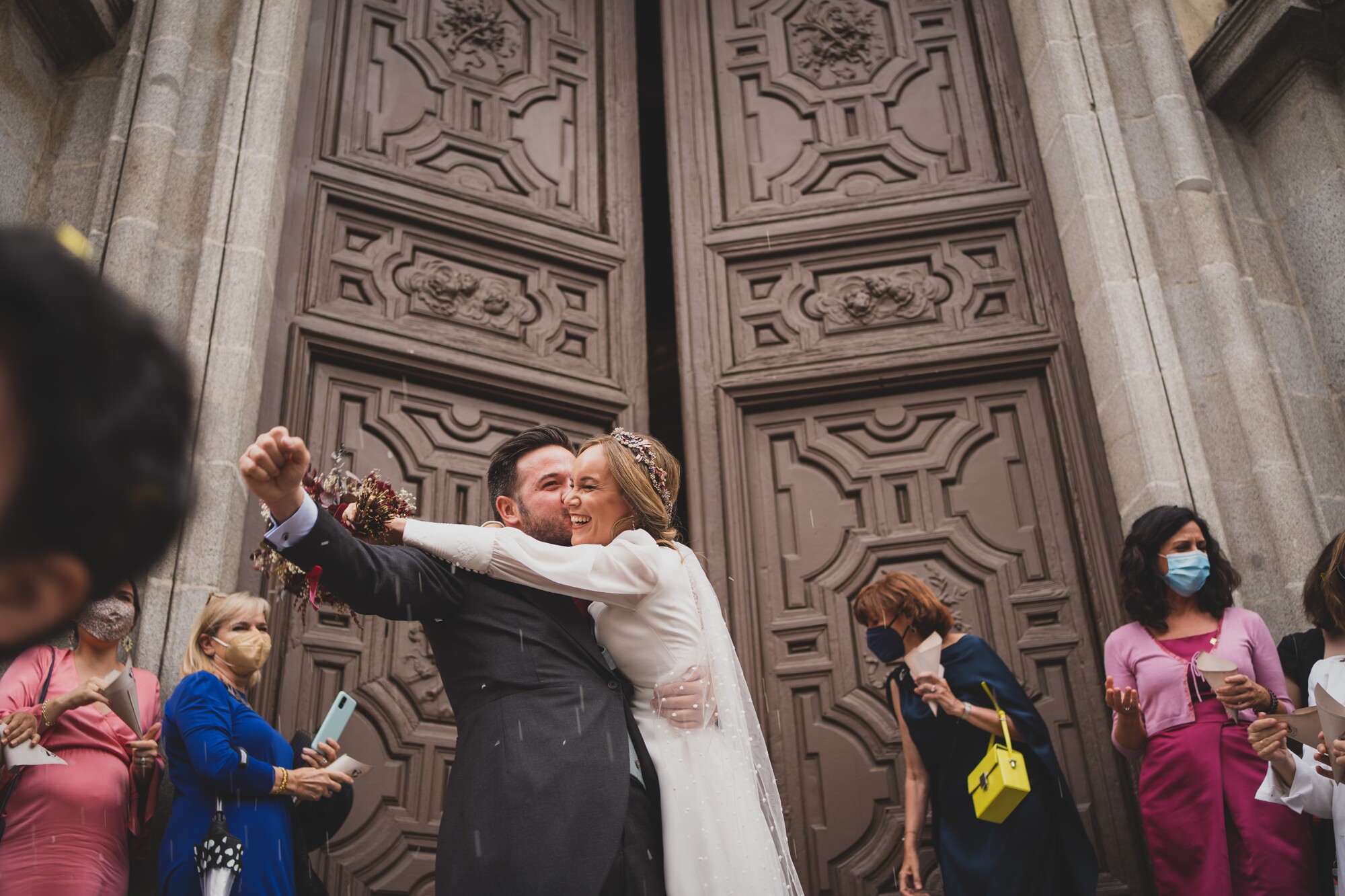 fotografos-boda-madrid-finca-san-antonio-b0637
