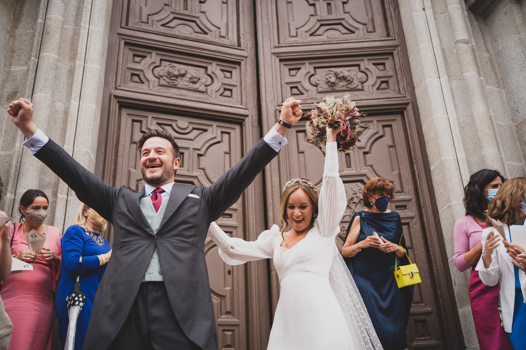 fotografos-boda-madrid-finca-san-antonio-b0638