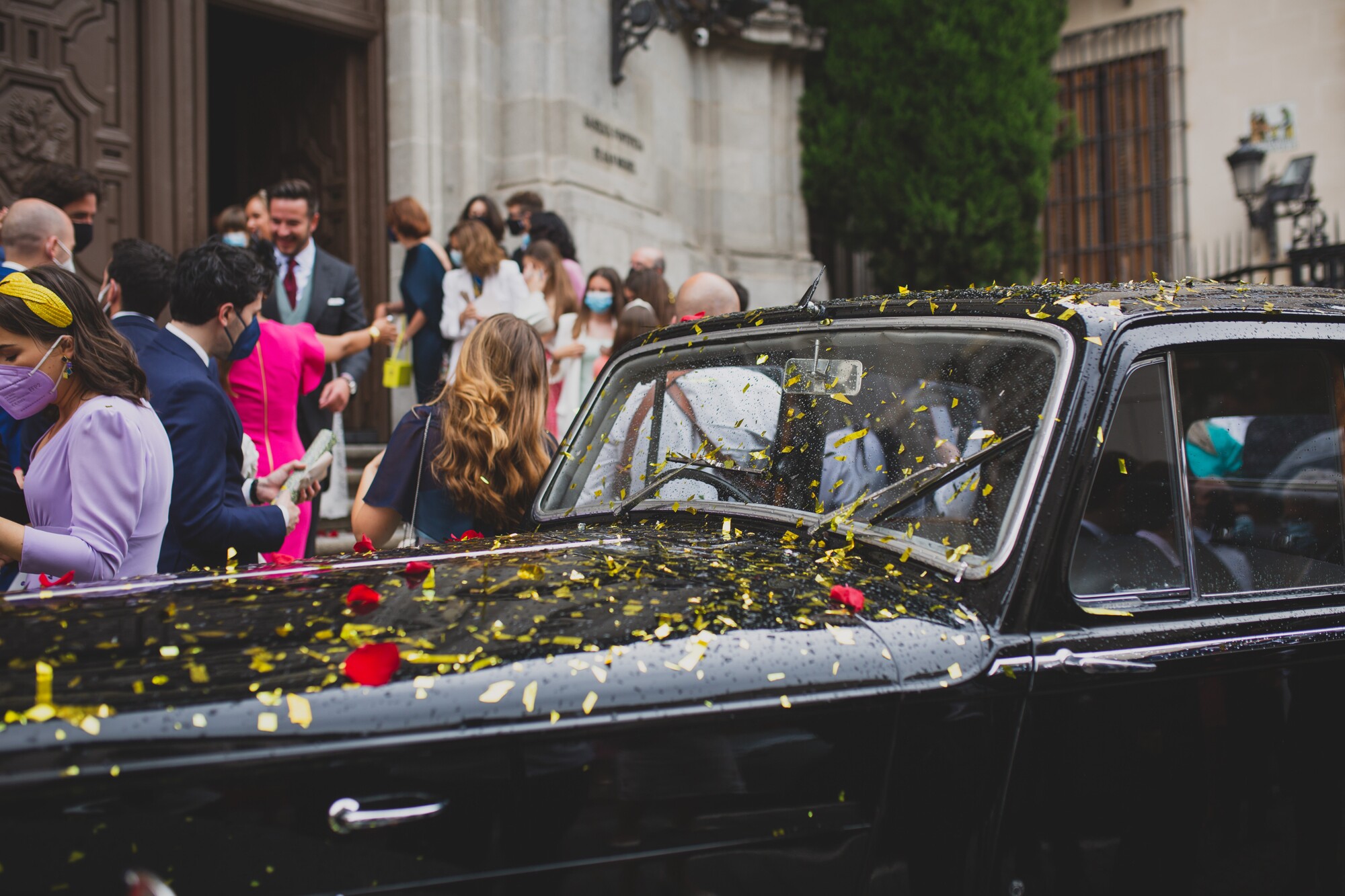 fotografos-boda-madrid-finca-san-antonio-b0639