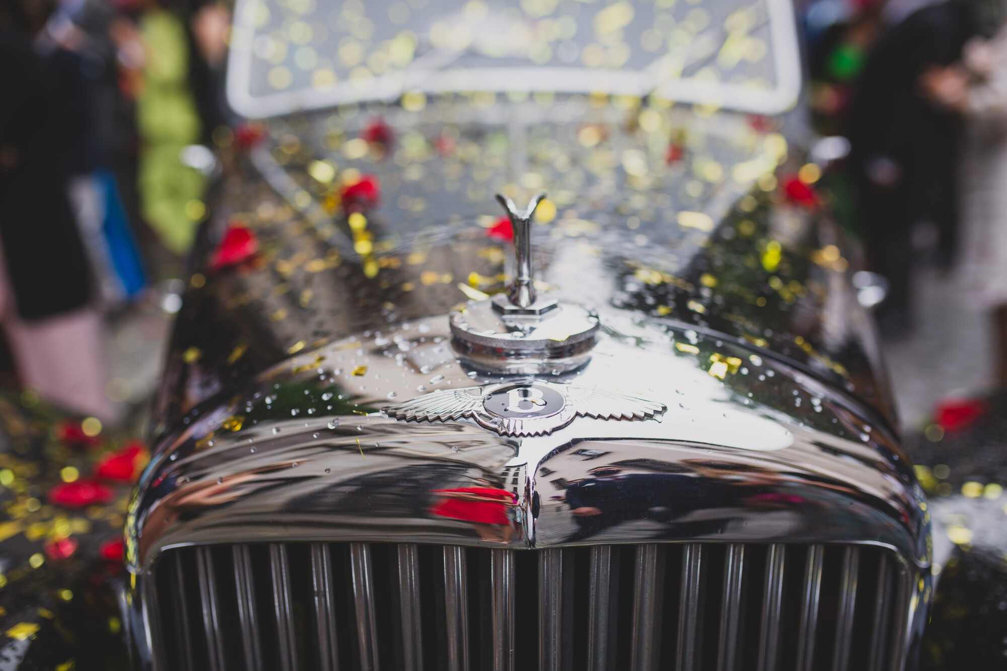 fotografos-boda-madrid-finca-san-antonio-b0640