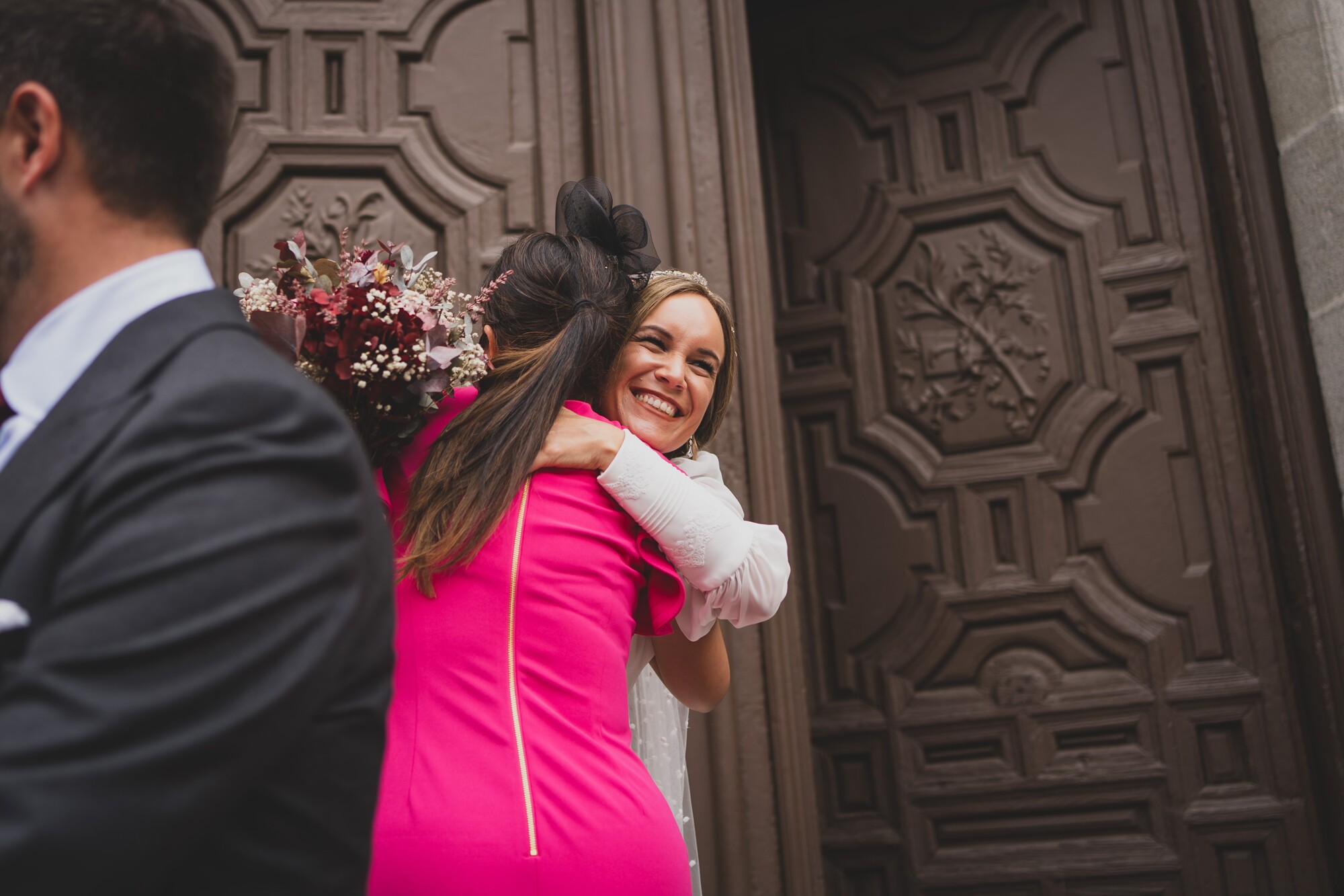 fotografos-boda-madrid-finca-san-antonio-b0641