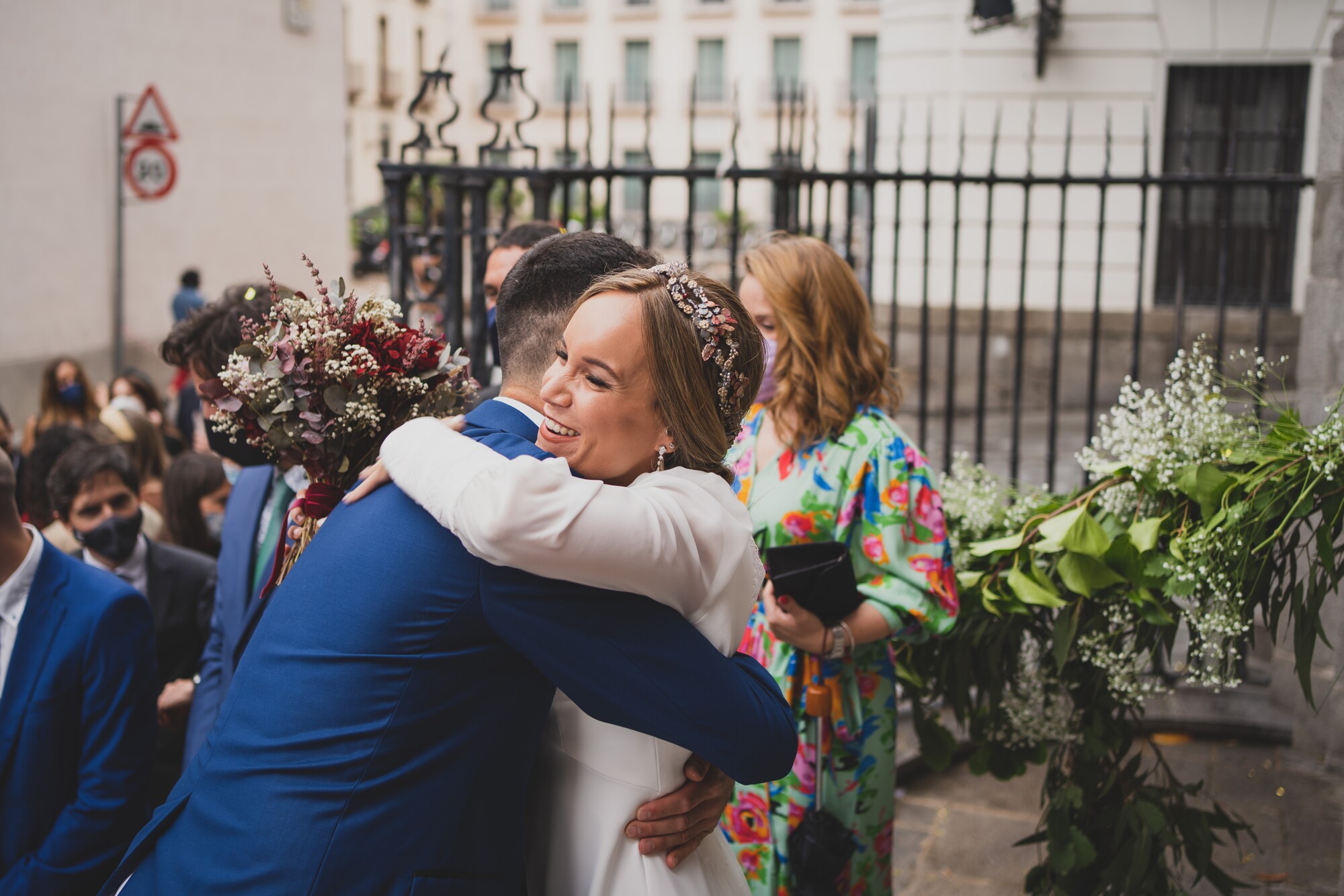 fotografos-boda-madrid-finca-san-antonio-b0642