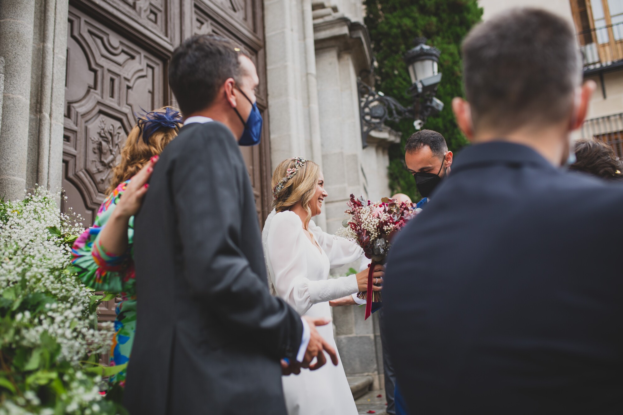 fotografos-boda-madrid-finca-san-antonio-b0643