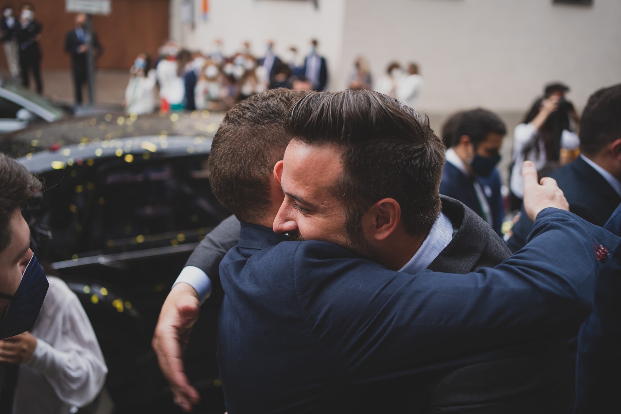 fotografos-boda-madrid-finca-san-antonio-b0644