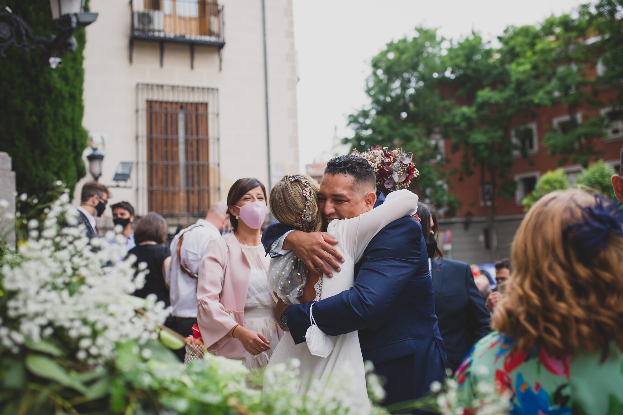 fotografos-boda-madrid-finca-san-antonio-b0645