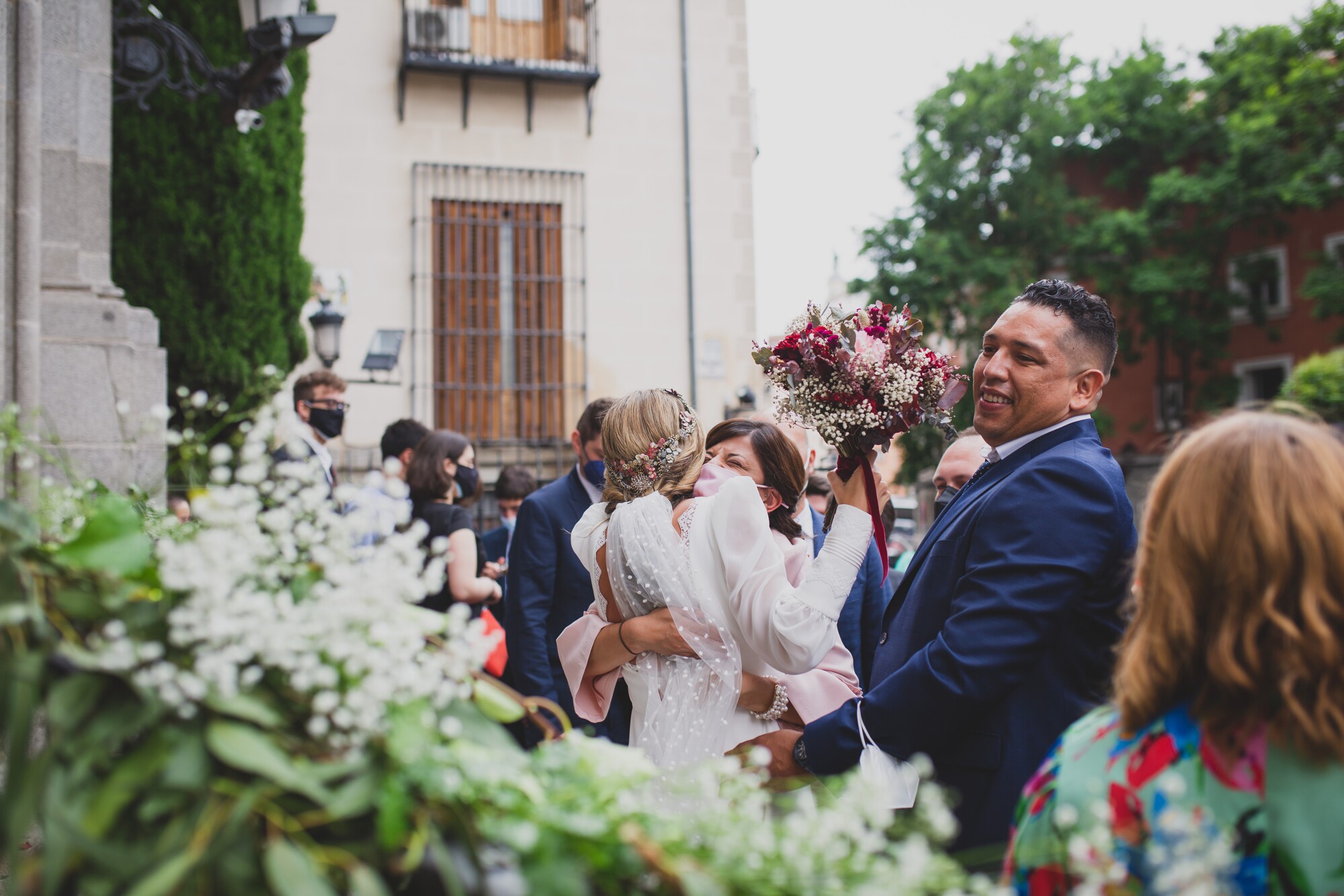 fotografos-boda-madrid-finca-san-antonio-b0646