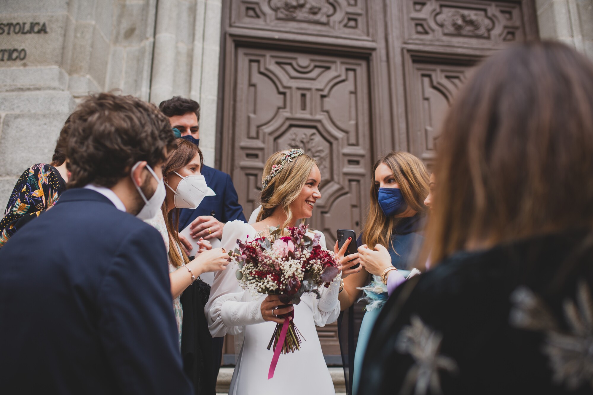 fotografos-boda-madrid-finca-san-antonio-b0647