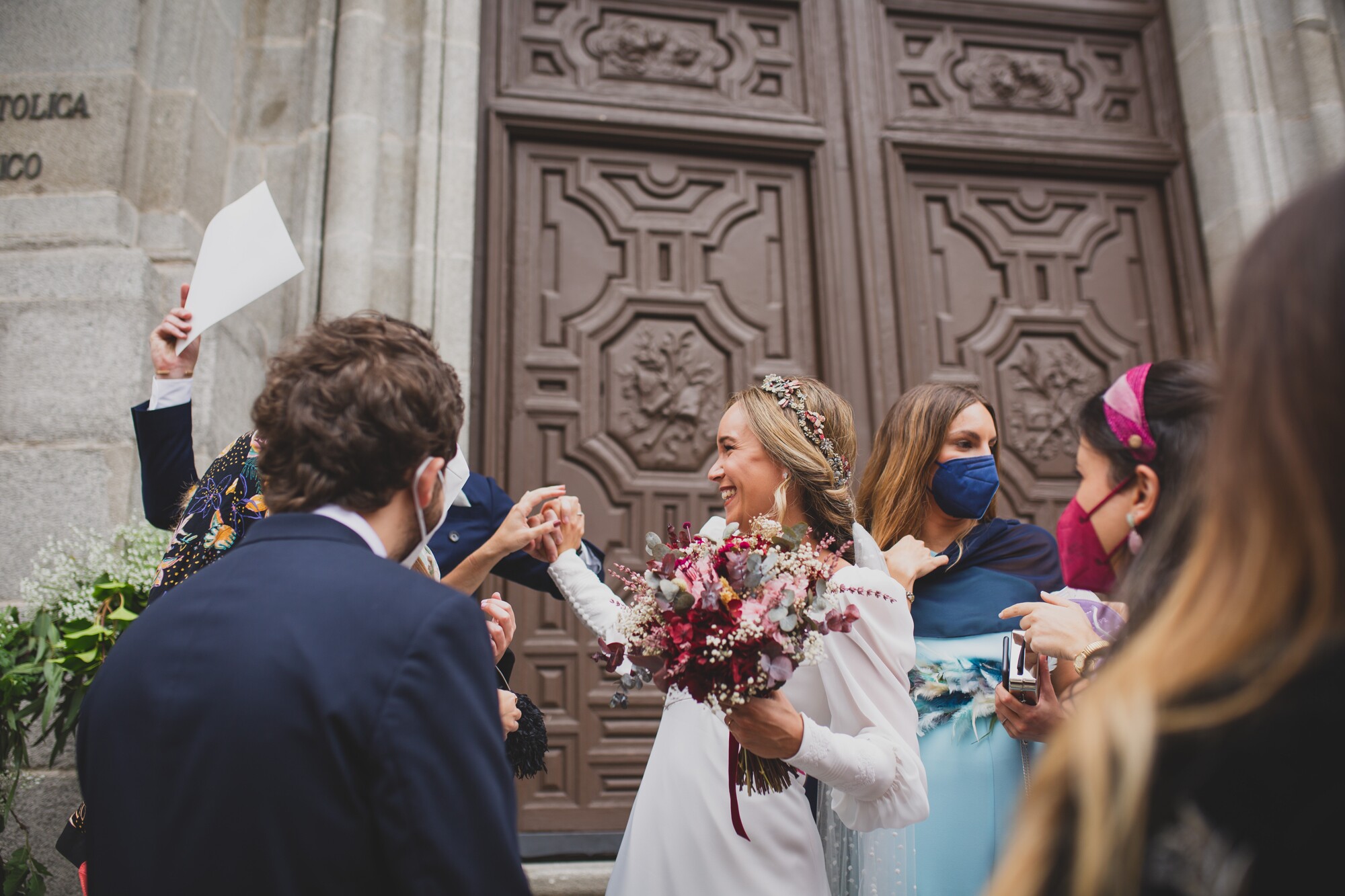 fotografos-boda-madrid-finca-san-antonio-b0648