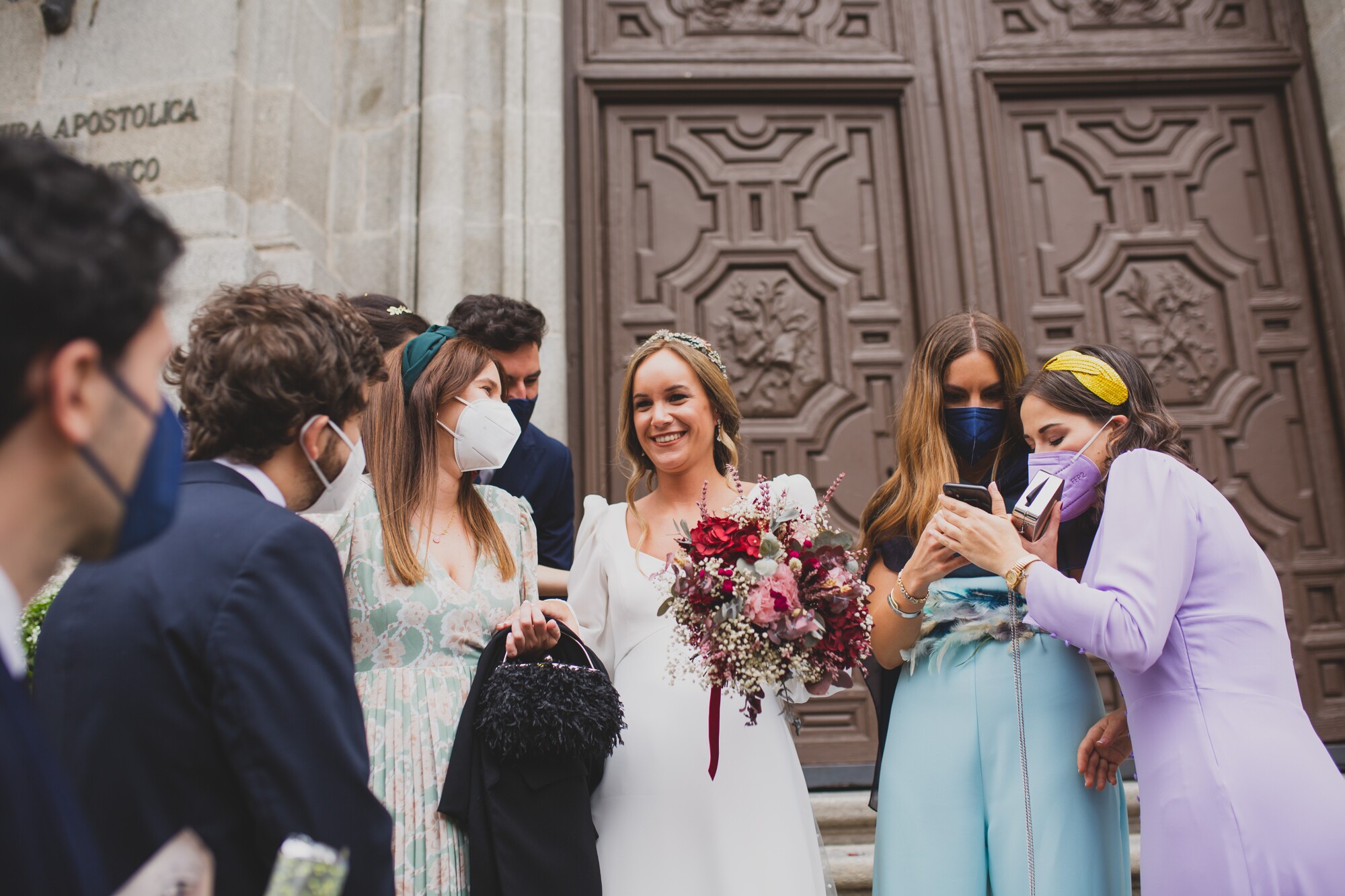 fotografos-boda-madrid-finca-san-antonio-b0649
