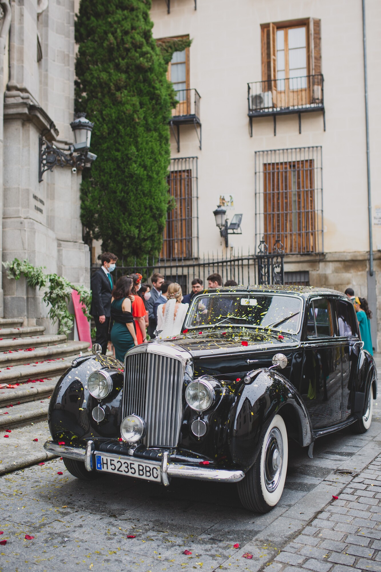 fotografos-boda-madrid-finca-san-antonio-b0650