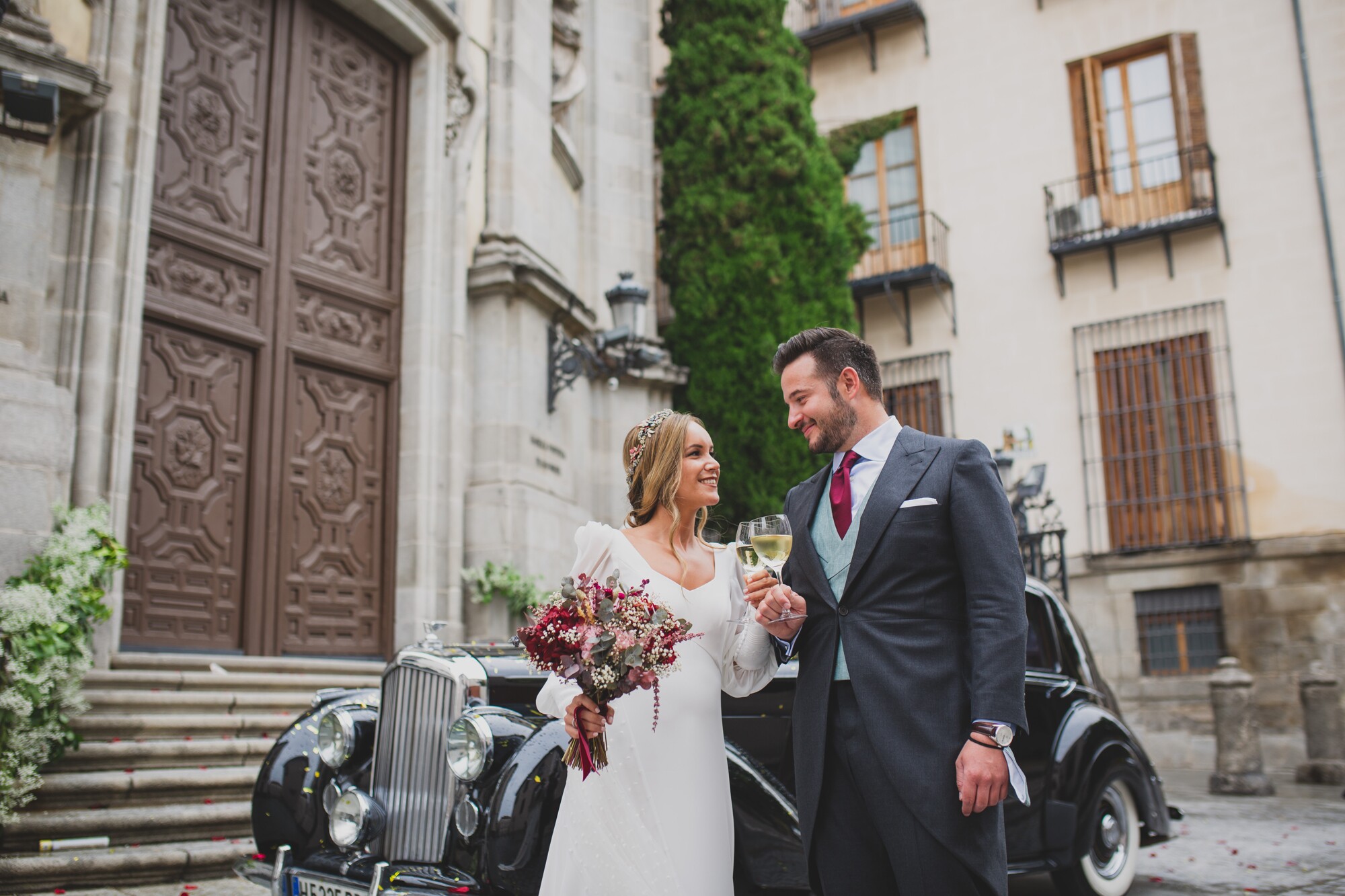 fotografos-boda-madrid-finca-san-antonio-b0651