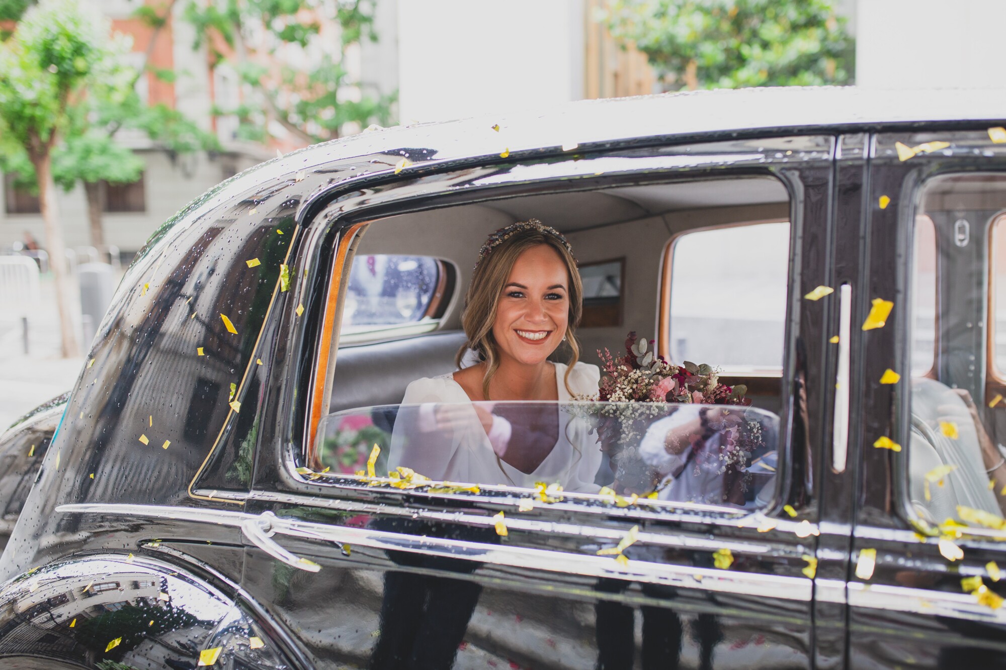fotografos-boda-madrid-finca-san-antonio-b0653