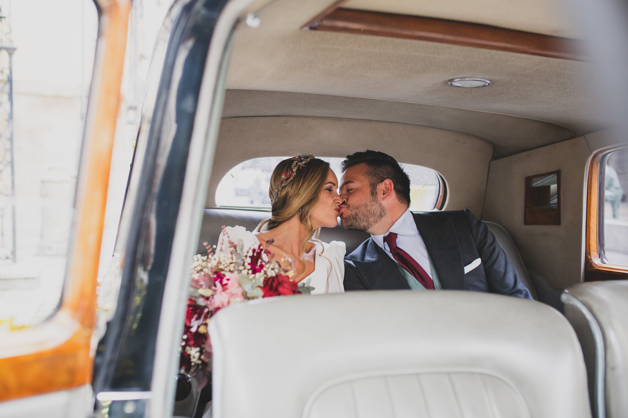 fotografos-boda-madrid-finca-san-antonio-b0654