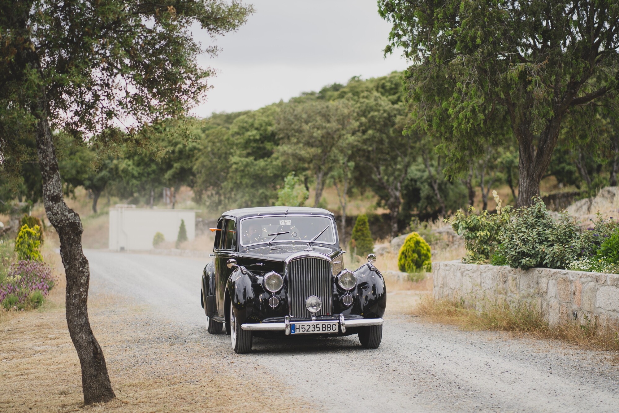 fotografos-boda-madrid-finca-san-antonio-b0655