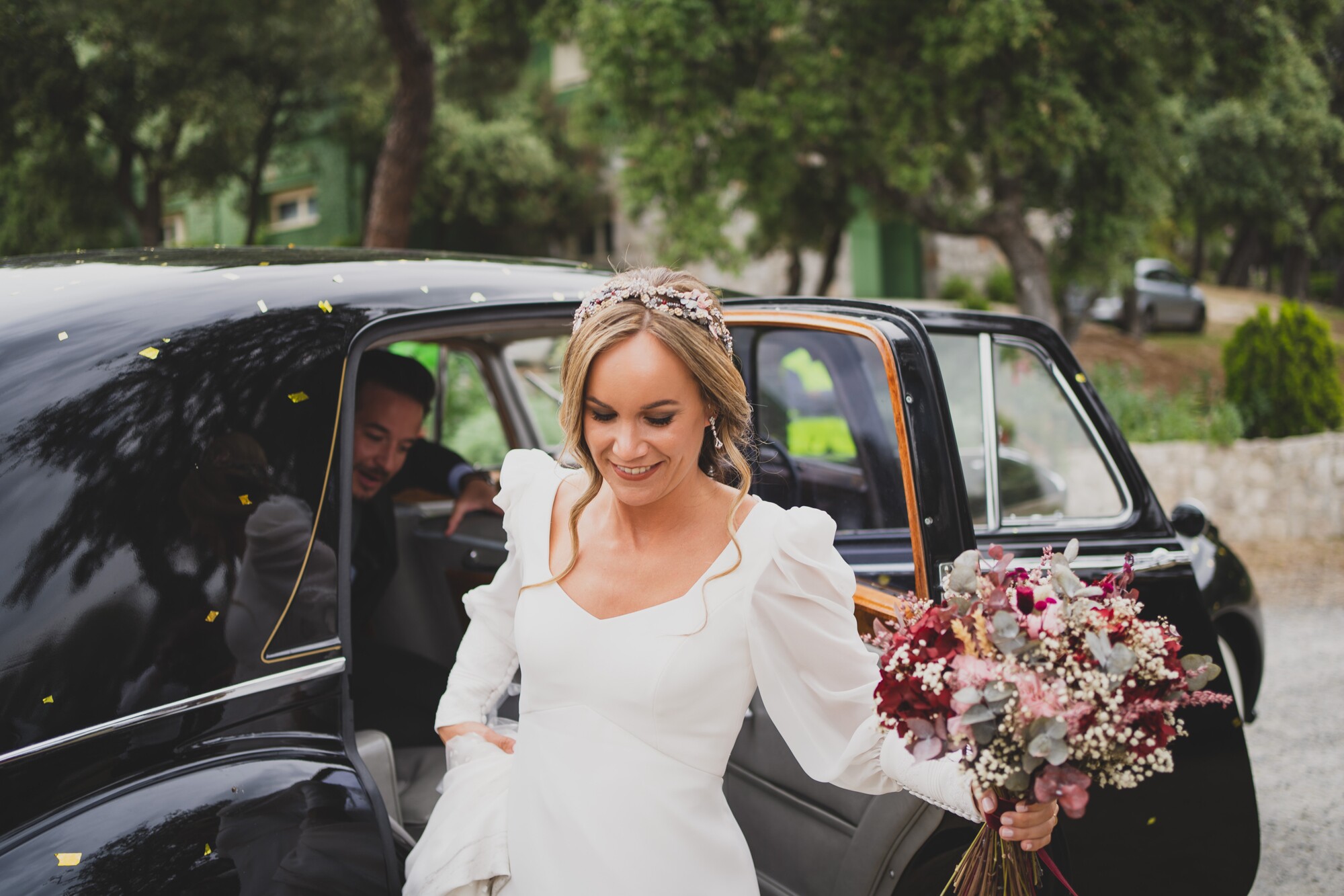 fotografos-boda-madrid-finca-san-antonio-b0656