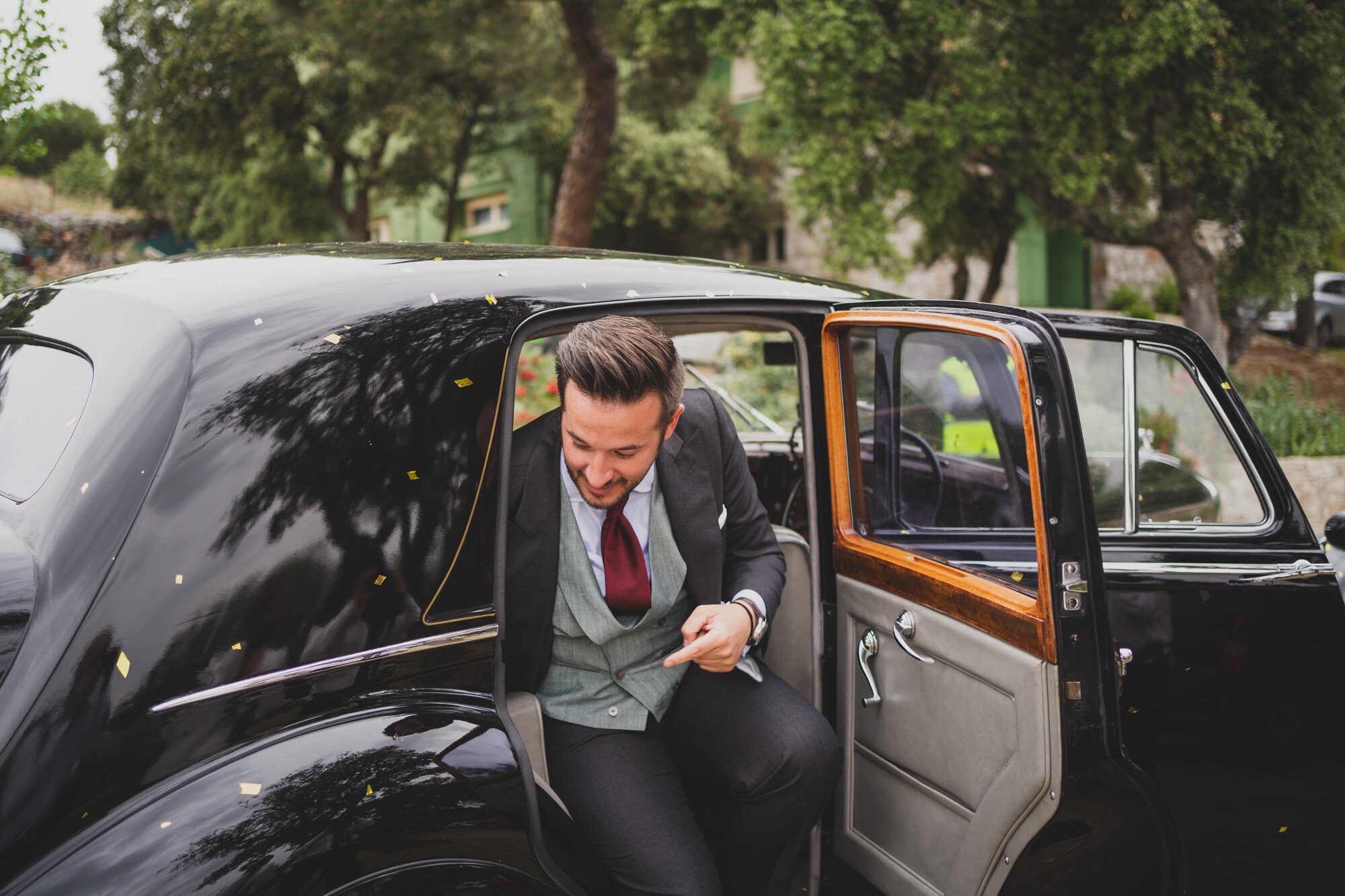 fotografos-boda-madrid-finca-san-antonio-b0657