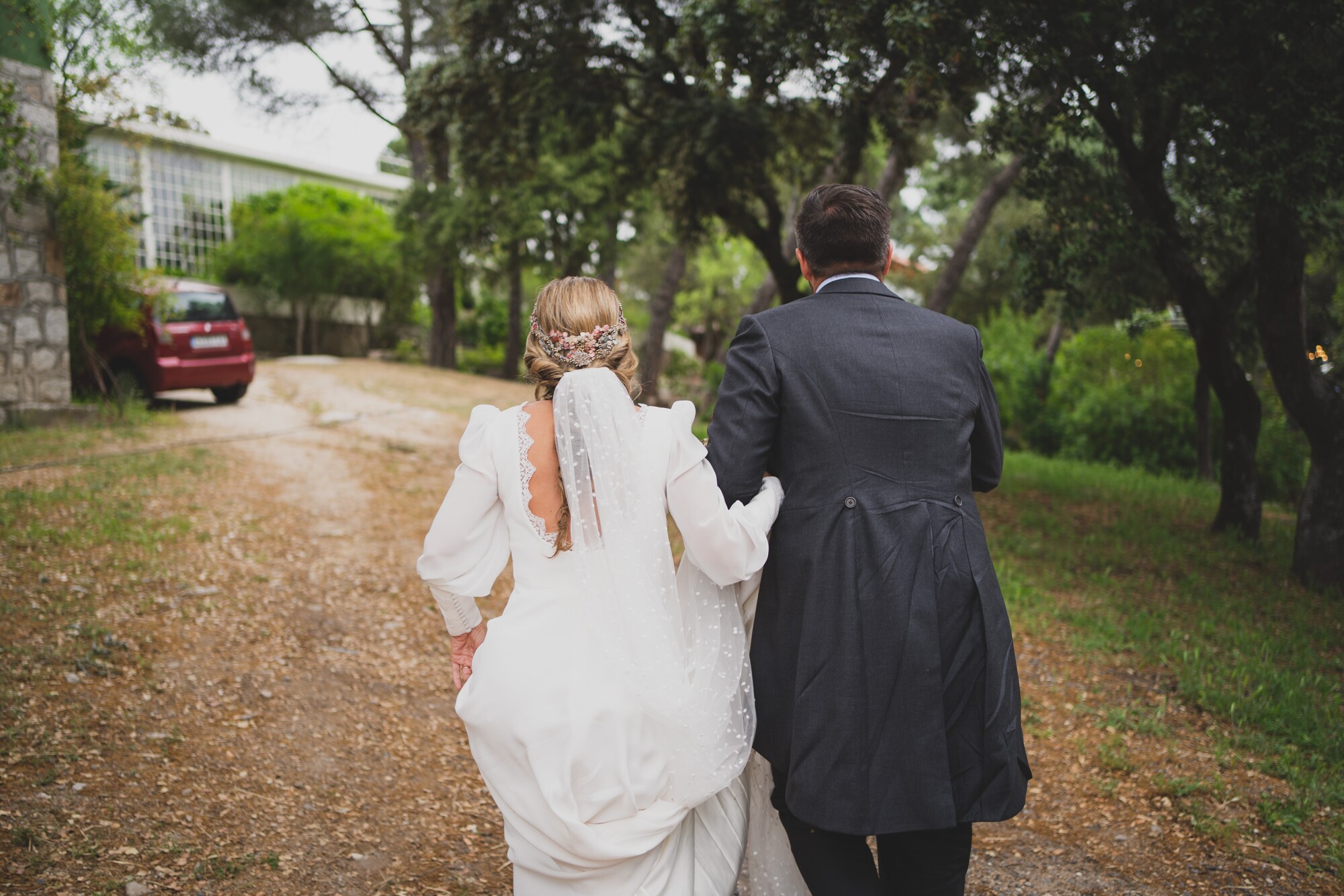 fotografos-boda-madrid-finca-san-antonio-b0658