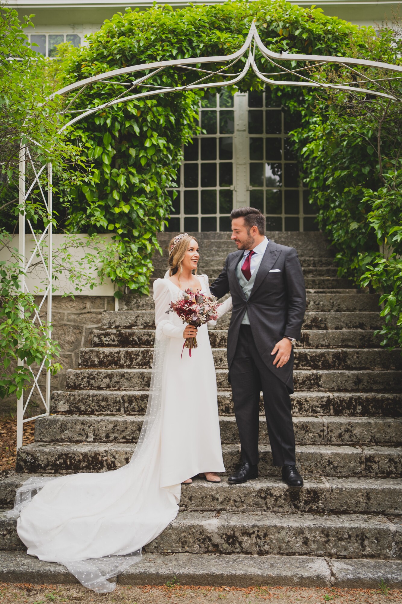 fotografos-boda-madrid-finca-san-antonio-b0659