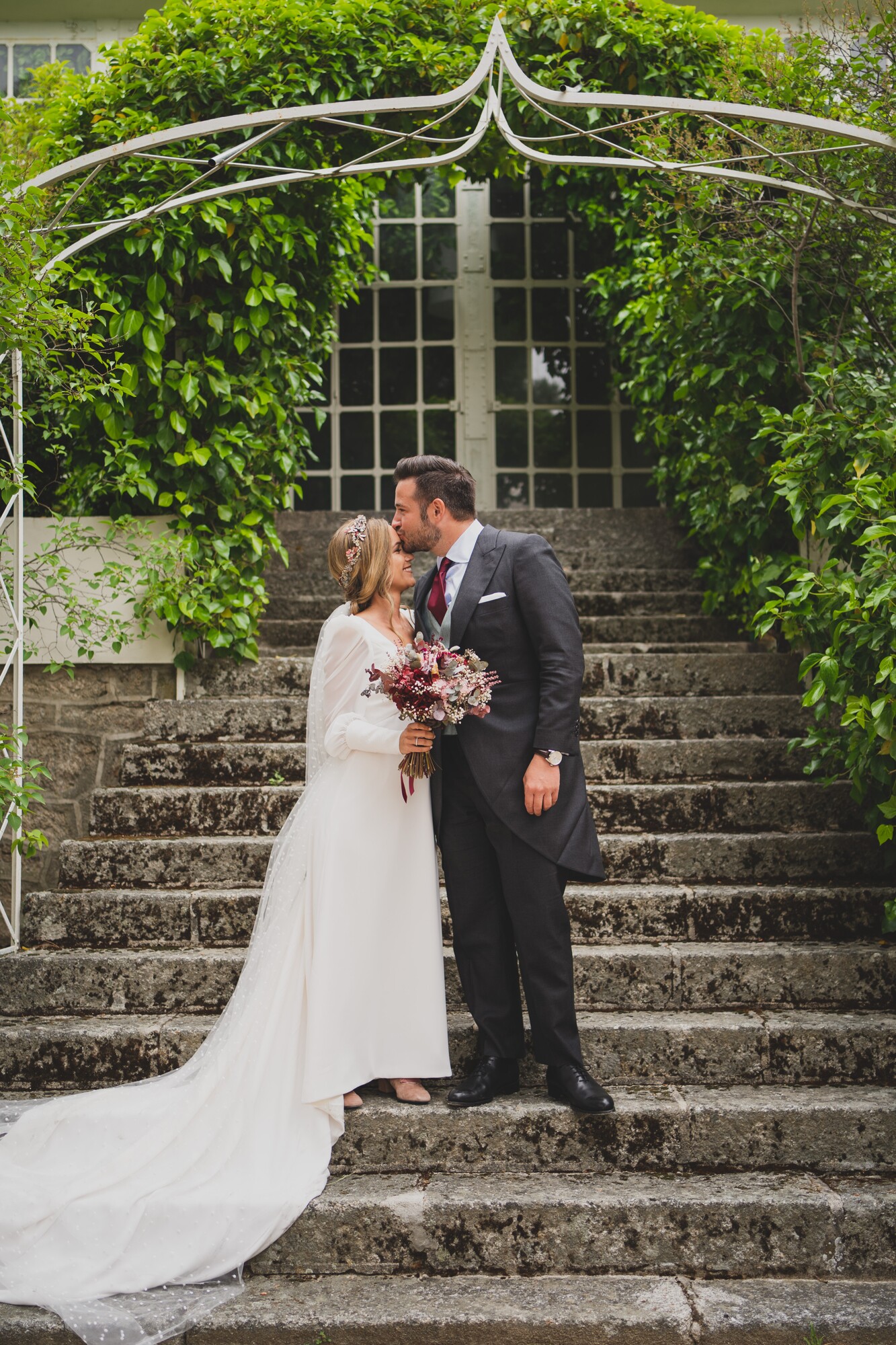 fotografos-boda-madrid-finca-san-antonio-b0660