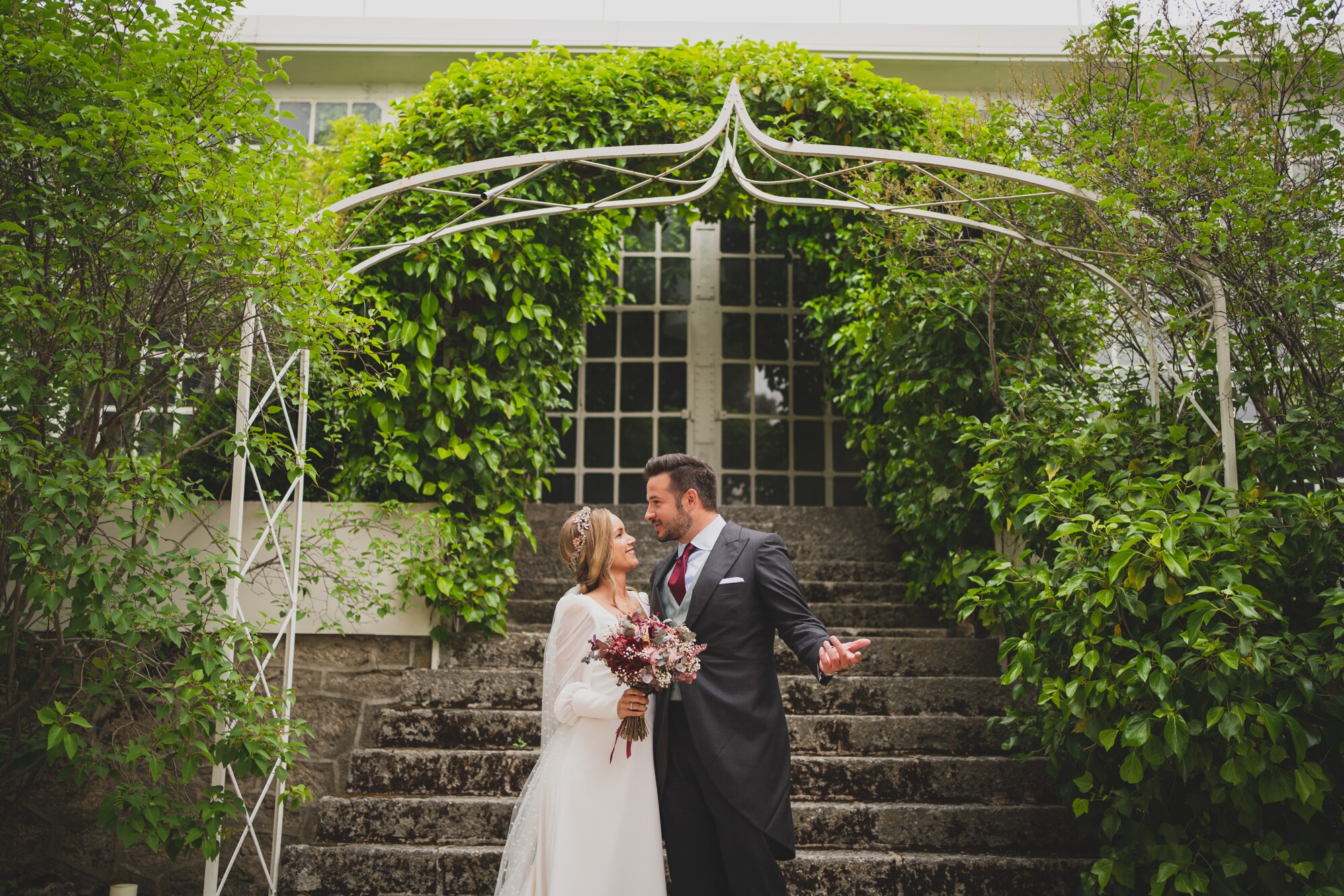 fotografos-boda-madrid-finca-san-antonio-b0661
