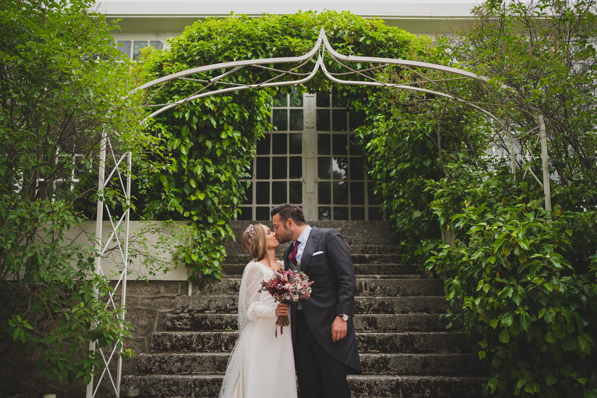 fotografos-boda-madrid-finca-san-antonio-b0662