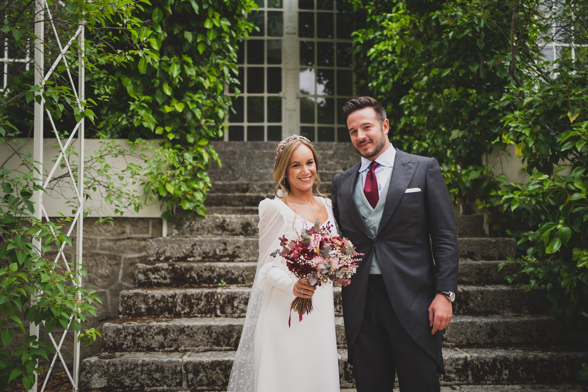 fotografos-boda-madrid-finca-san-antonio-b0663