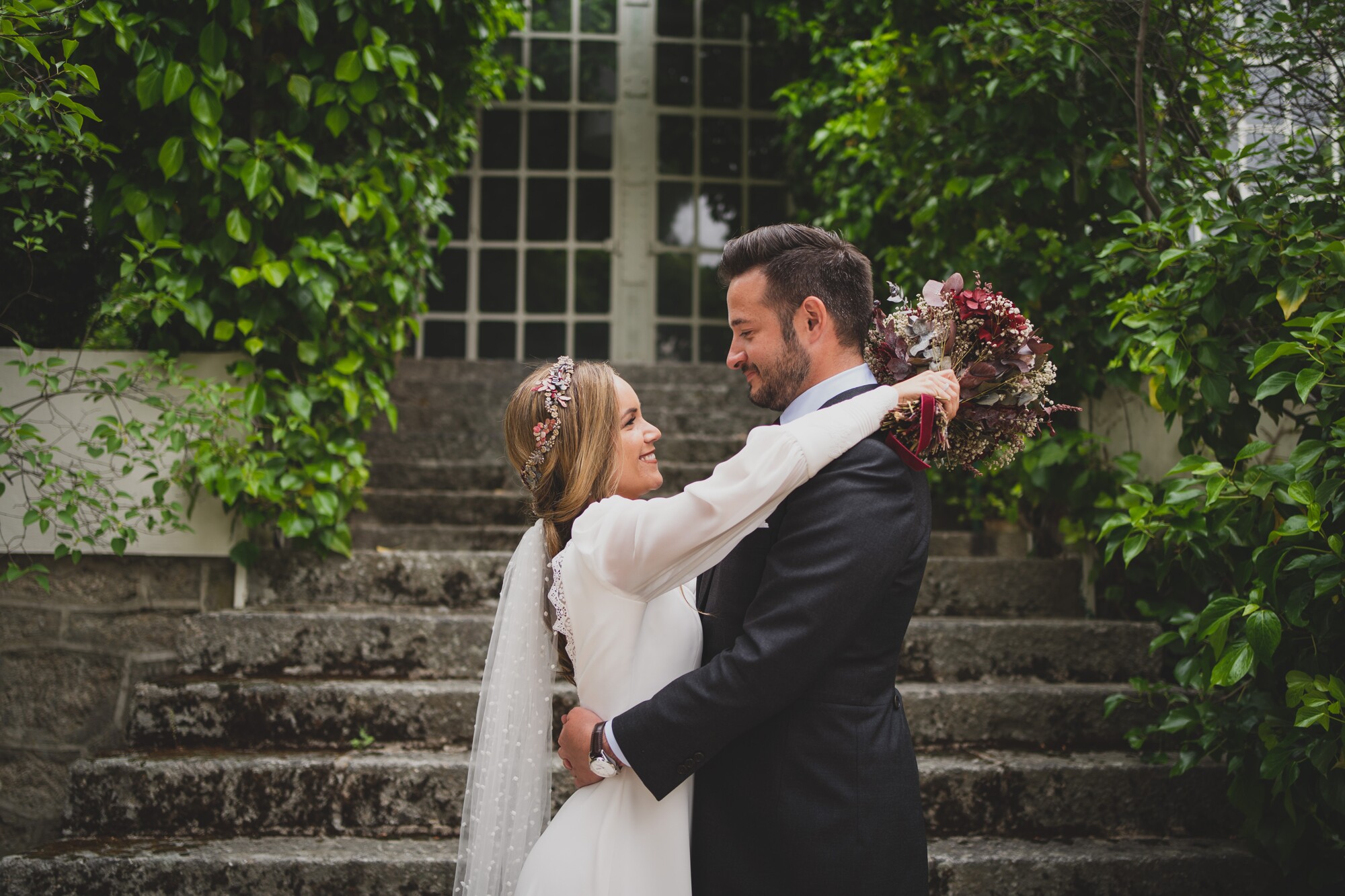 fotografos-boda-madrid-finca-san-antonio-b0664