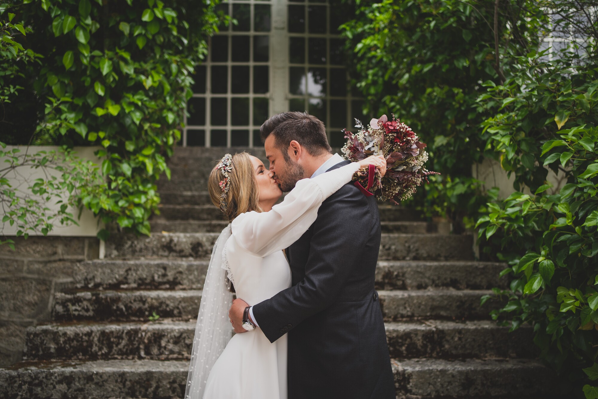 fotografos-boda-madrid-finca-san-antonio-b0665