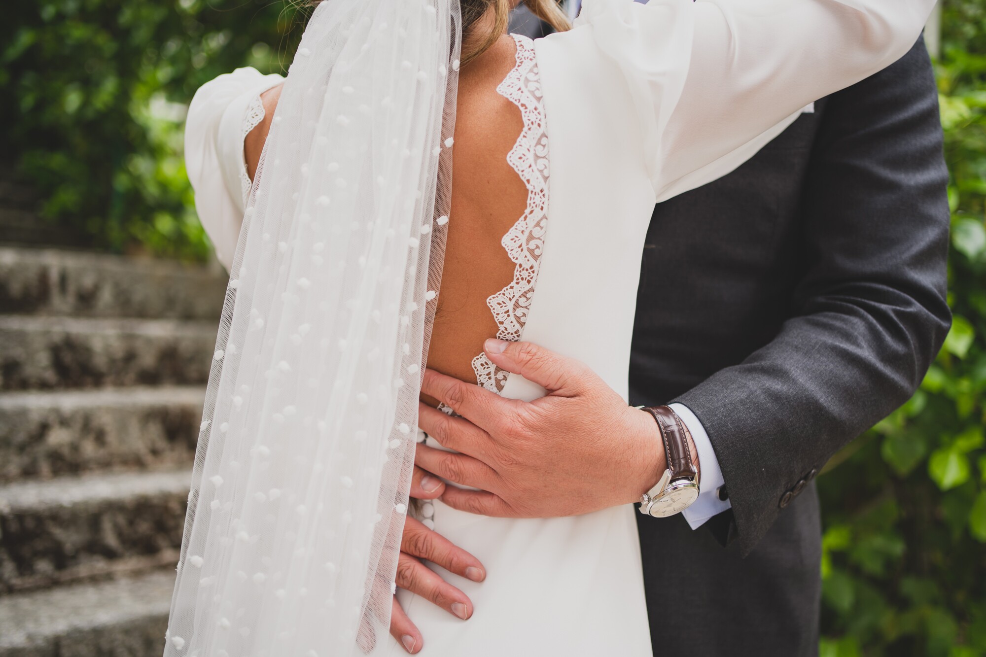 fotografos-boda-madrid-finca-san-antonio-b0666