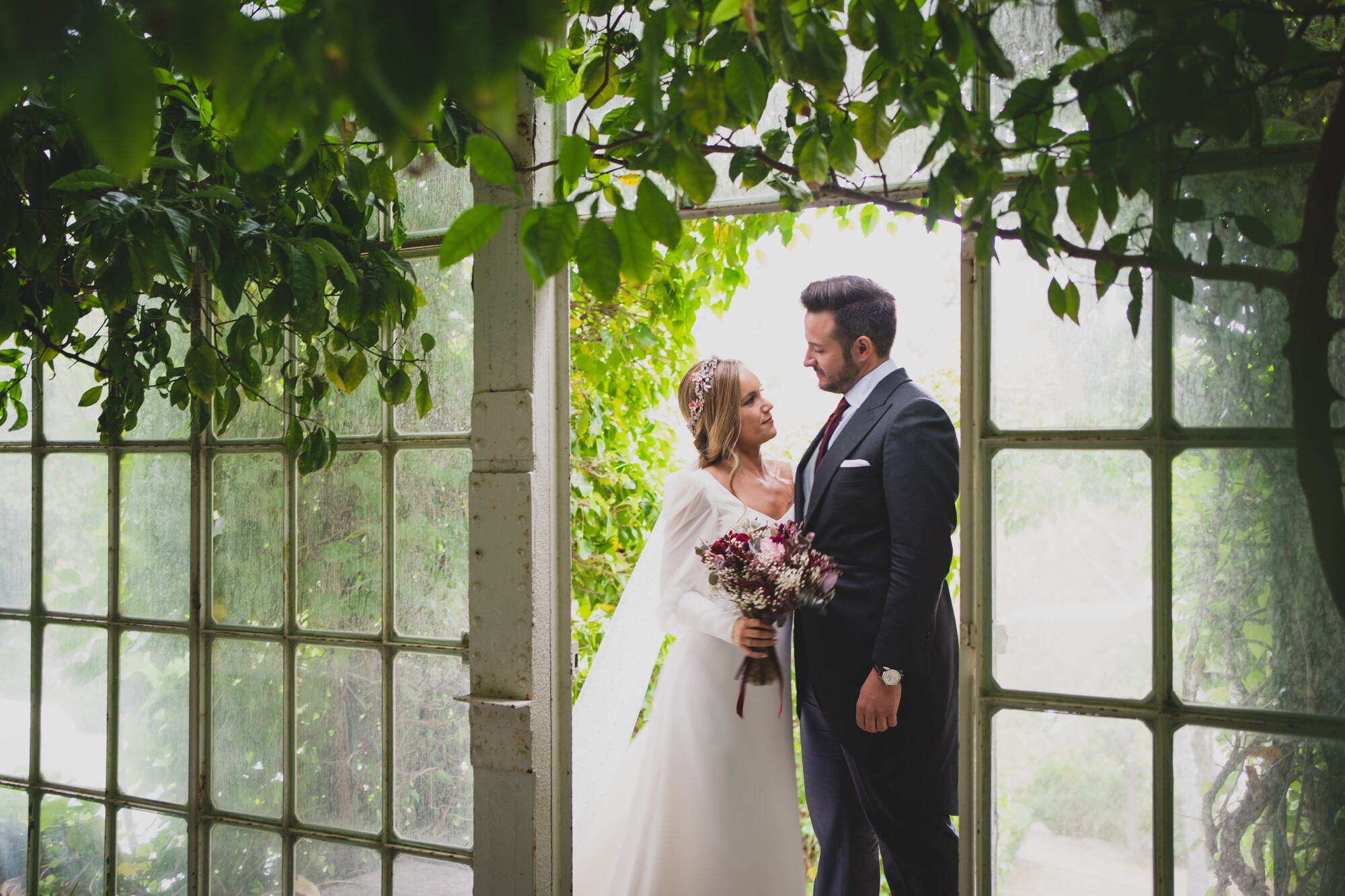 fotografos-boda-madrid-finca-san-antonio-b0667