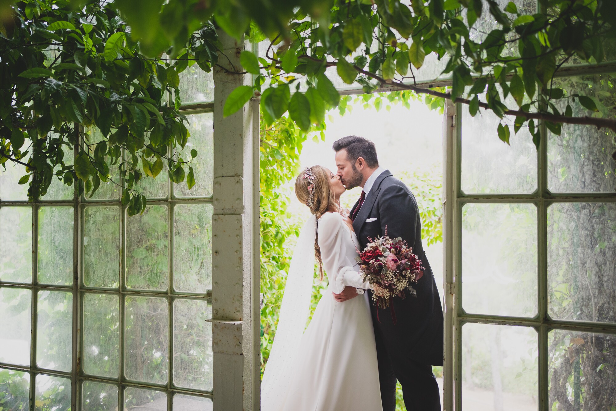 fotografos-boda-madrid-finca-san-antonio-b0668