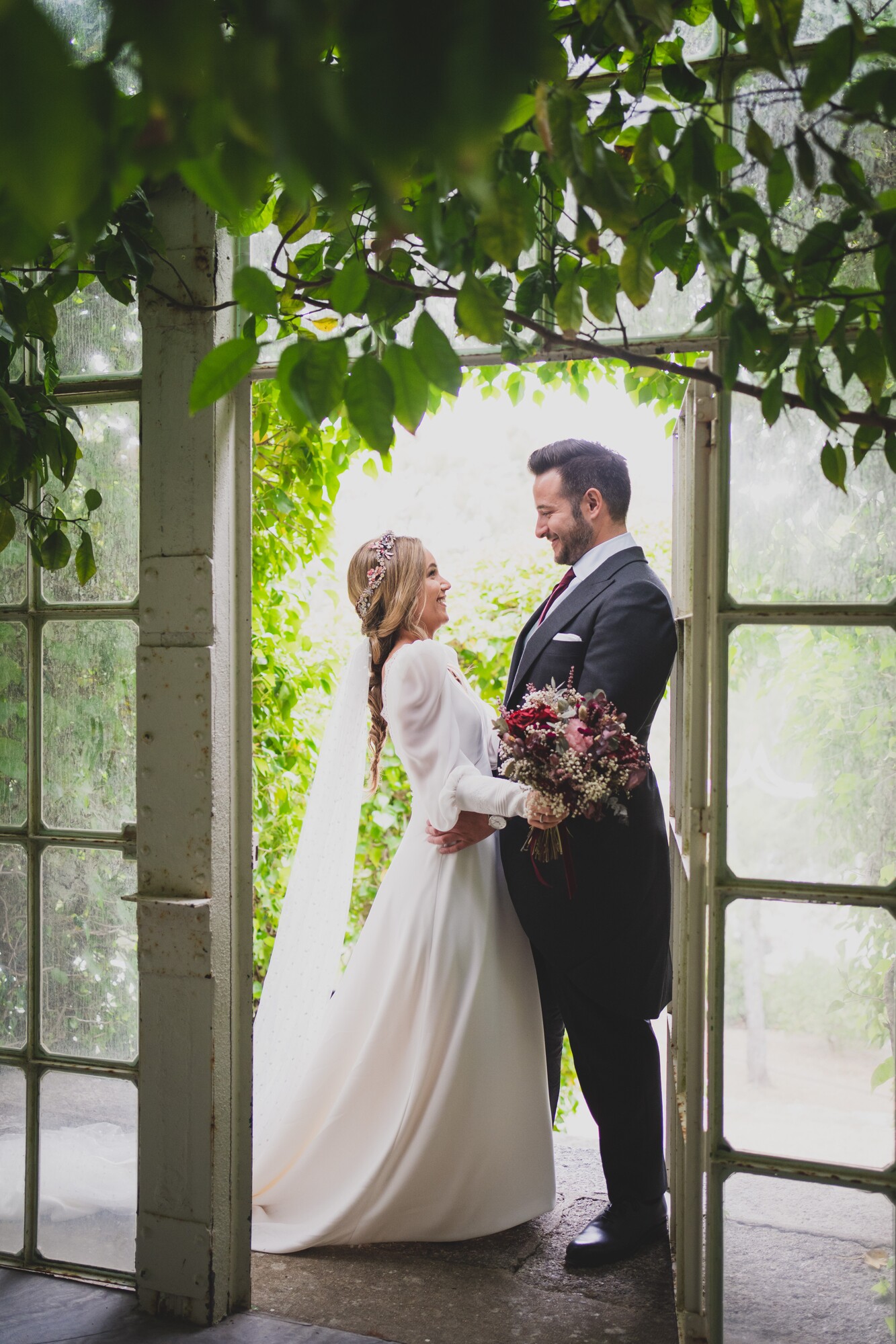 fotografos-boda-madrid-finca-san-antonio-b0669