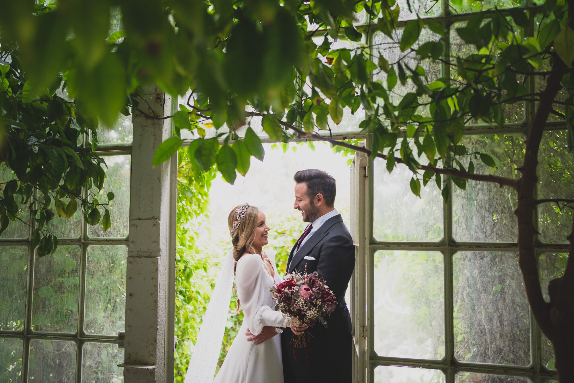 fotografos-boda-madrid-finca-san-antonio-b0670